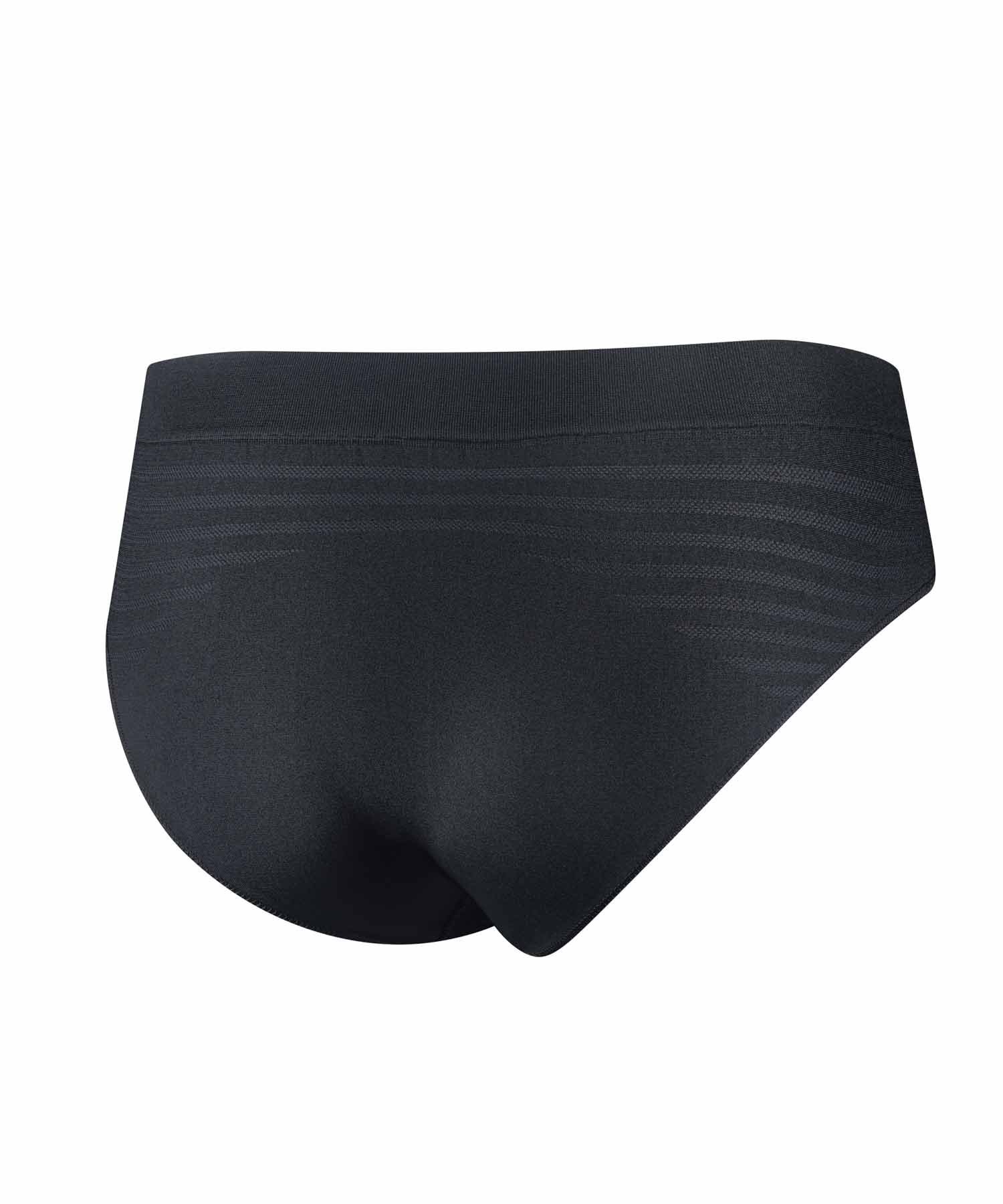 brubeck-b-light-classic-culotte-femme-l-g-re image 8