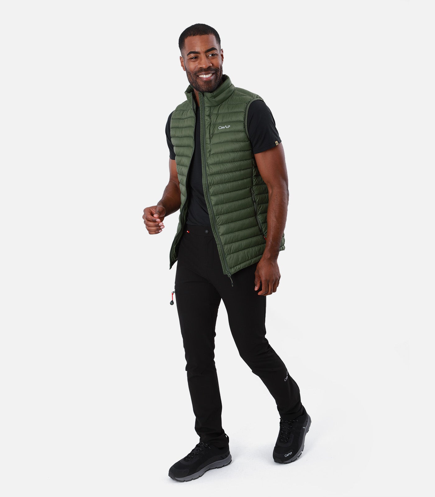 cimalp-velan-h-gilet-doudoune-homme-noir-synth-tique image 7
