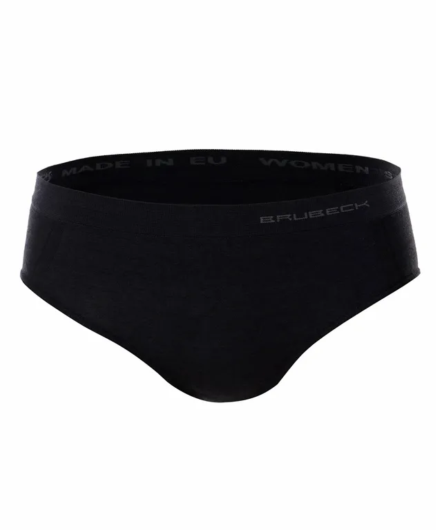 brubeck-comfort-wool-classic-culotte-femme-m-rinos-grande-taille image 1