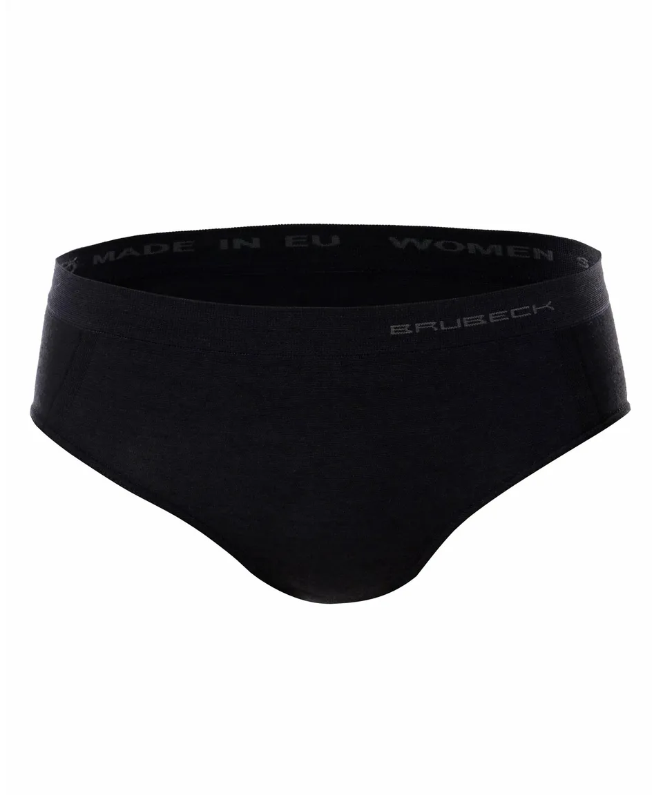 brubeck-comfort-wool-classic-culotte-femme-m-rinos-grande-taille image 1