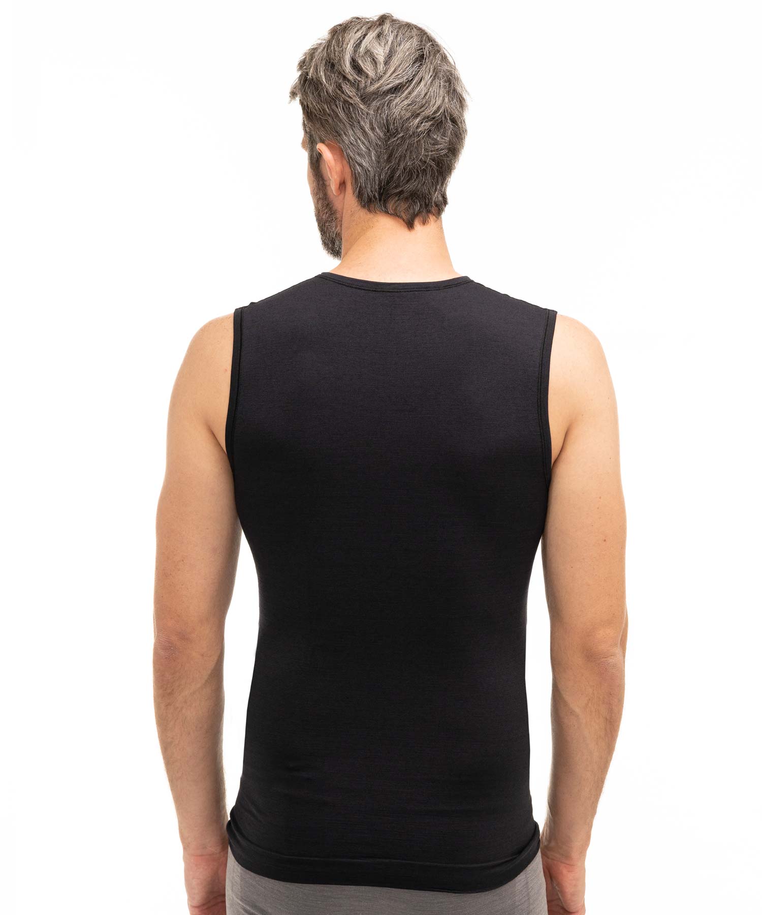brubeck-comfort-wool-d-bardeur-homme-m-rinos image 3