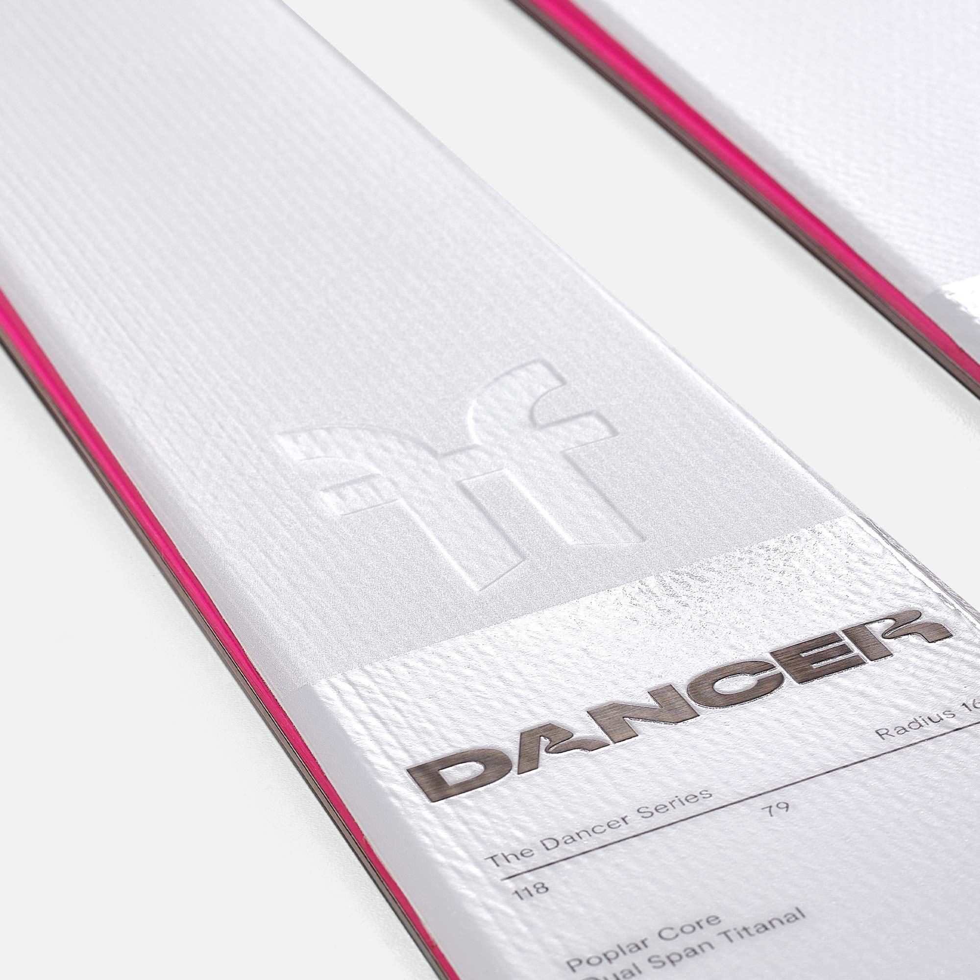 faction-dancer-79-sys-ski-piste-fixations-79-mm-titanal image 5