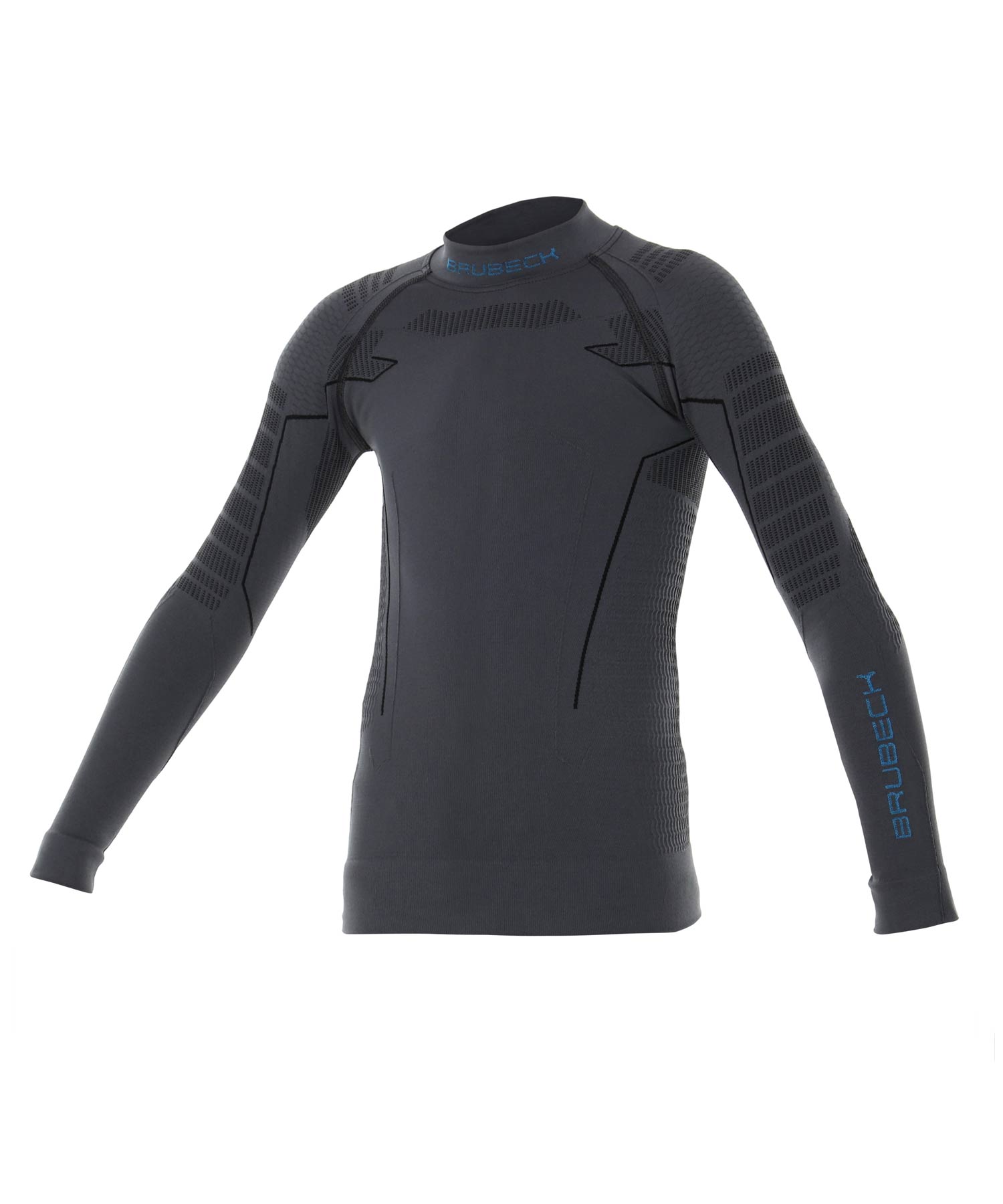 brubeck-thermo-sweat-thermique-gar-on-manches-longues image 6