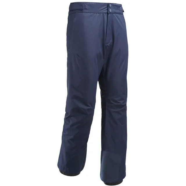 eider-edge-pant-m-pantalon-montagne-homme-hiver image 1