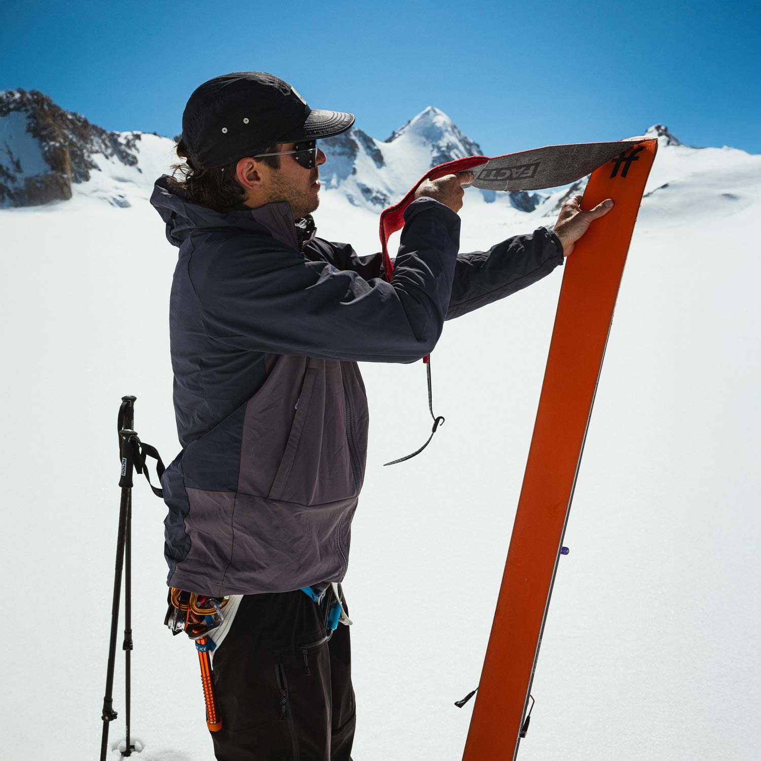 faction-agent-2-peaux-ski-rando-mohair-pr-d-coup-es-171 image 3