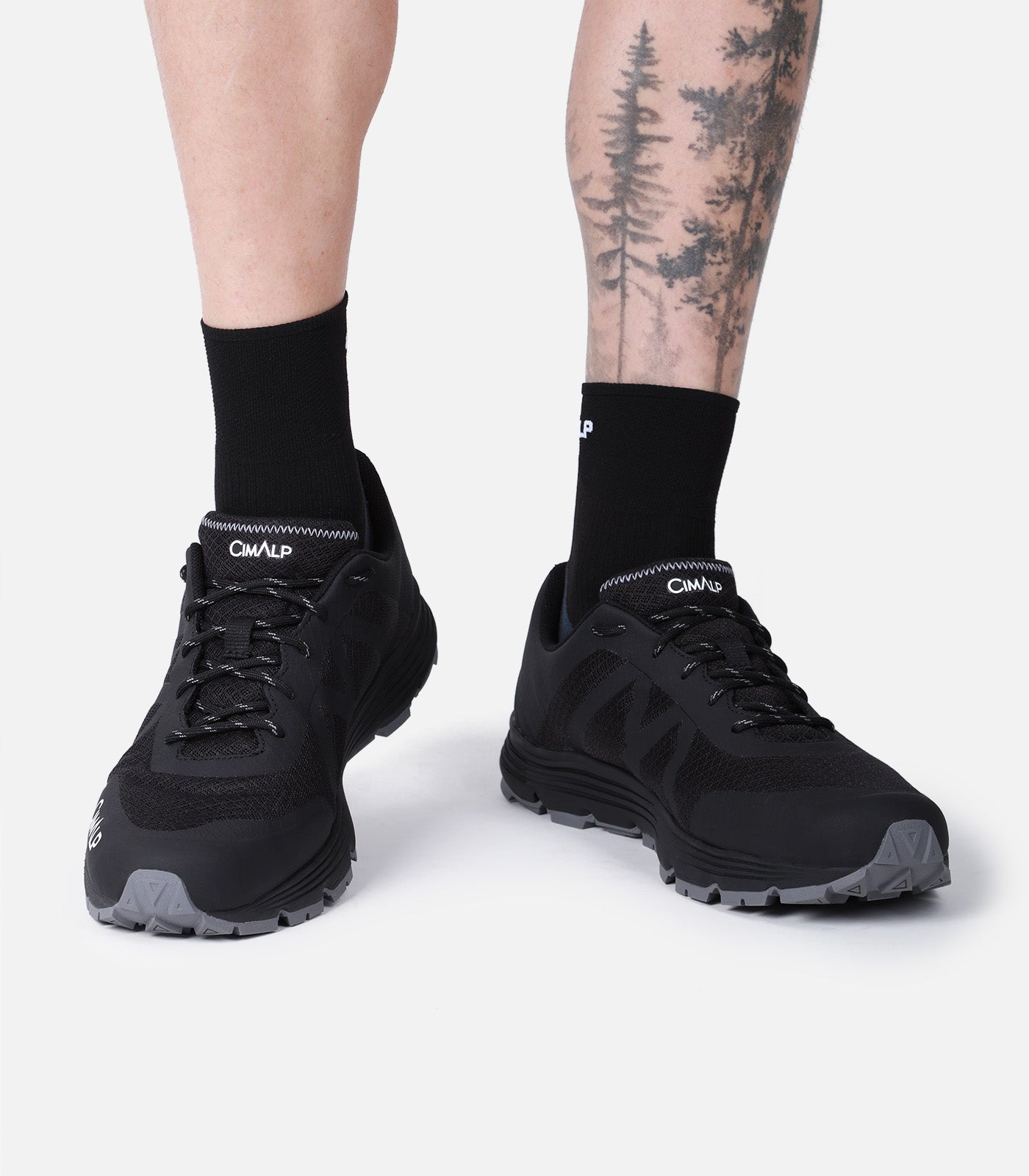 cimalp-x-trail-h-chaussures-trail-homme-noir-accroche image 1