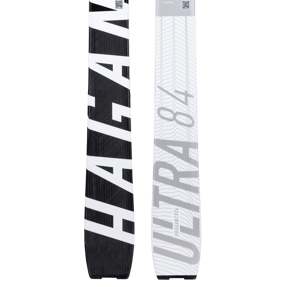 hagan-ultra-84-ski-de-randonn-e-84-mm-l-ger image 3