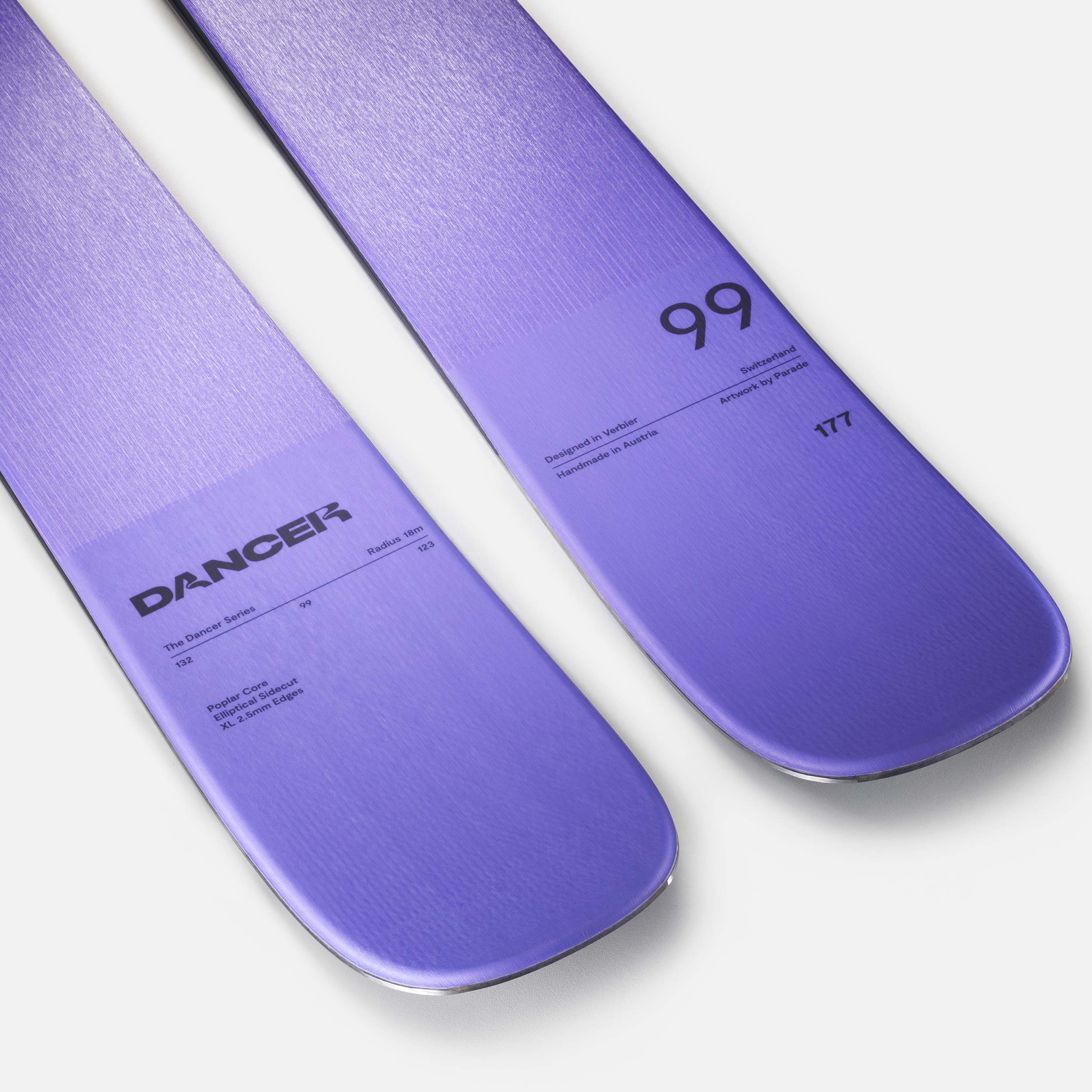 faction-dancer-99-sys-ski-all-mountain-99-mm-fixations image 6