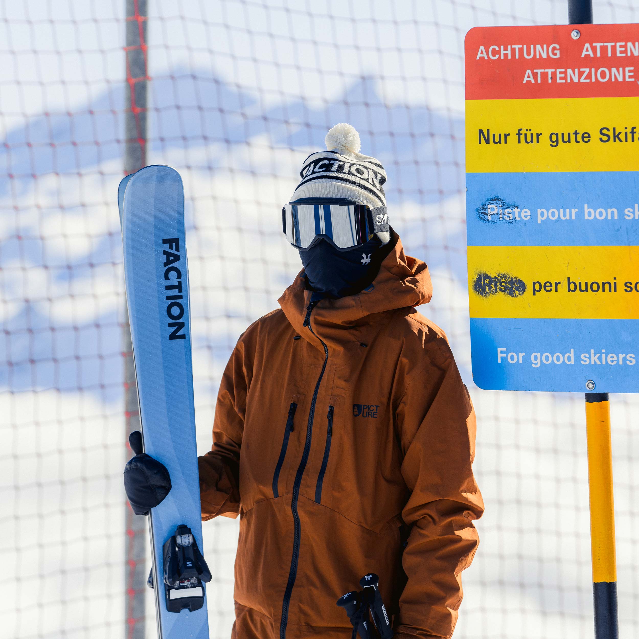 faction-dancer-2-ski-all-mountain-177-cm-96-mm-m-tal image 3