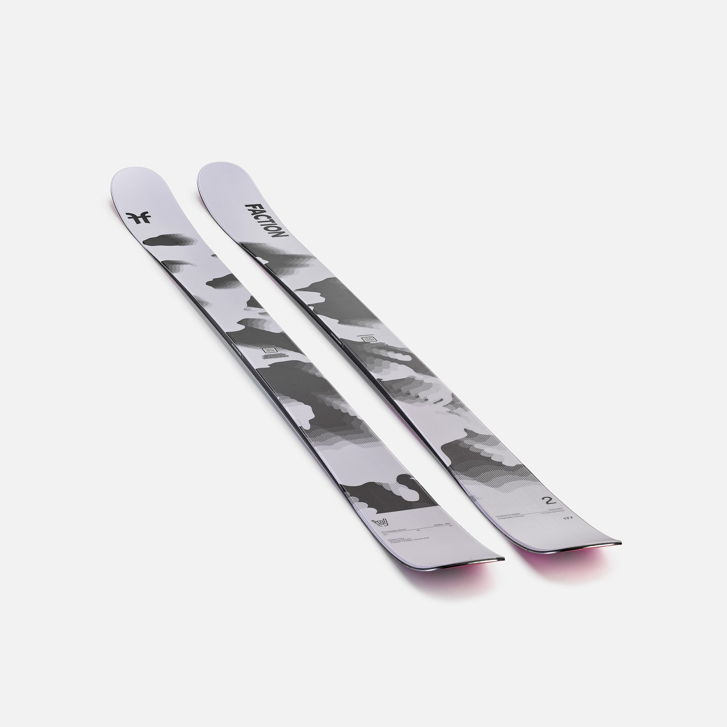faction-prodigy-2-ski-all-mountain-171-cm-patin-98-mm image 3