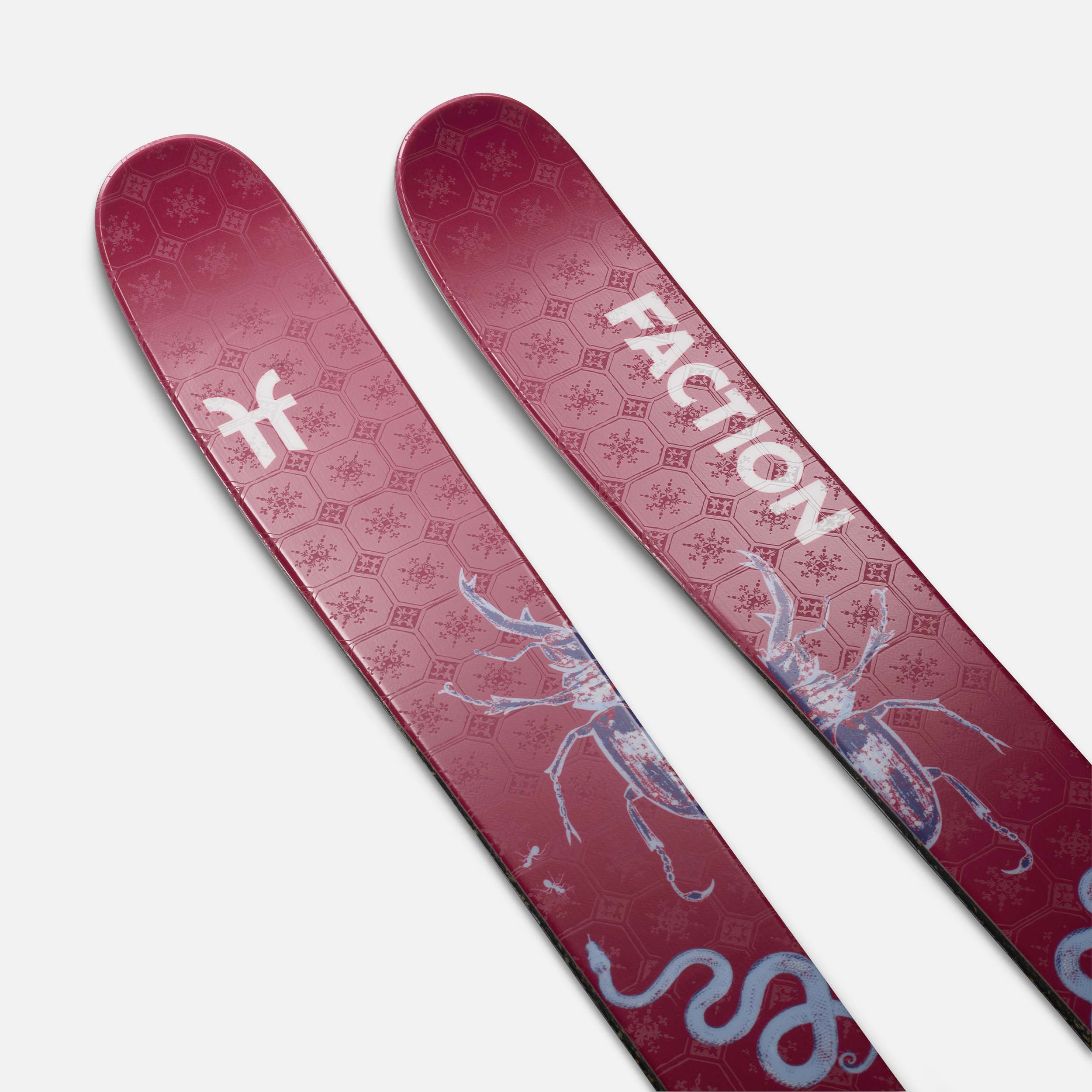 faction-prodigy-1-capsule-ski-park-177-cm-patin-88-mm image 6