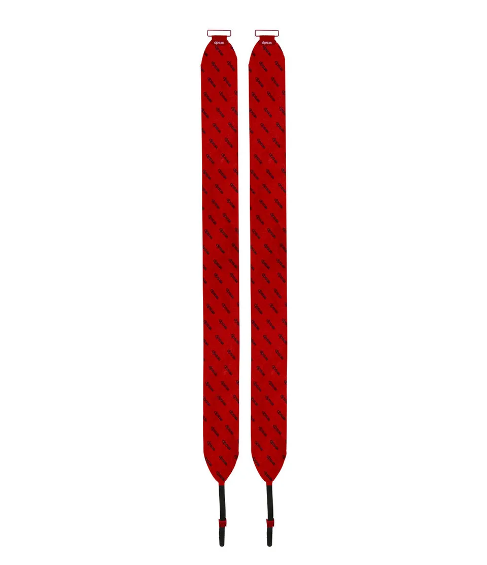 dps-skins-100-mm-peaux-phoque-mohair-171-179 image 1