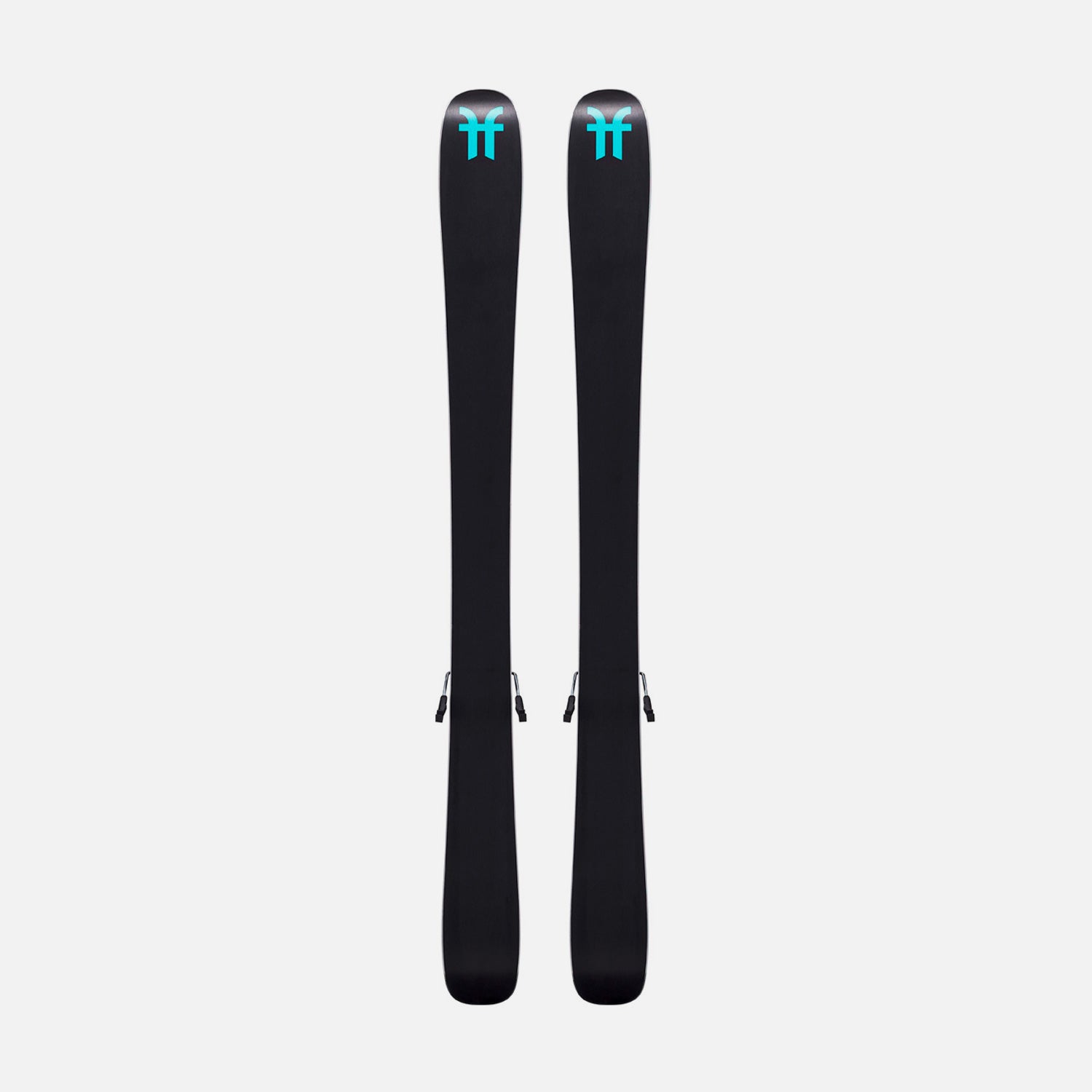 faction-prodigy-jr-bundle-l6-gw-skis-133-cm-junior-76-mm image 2