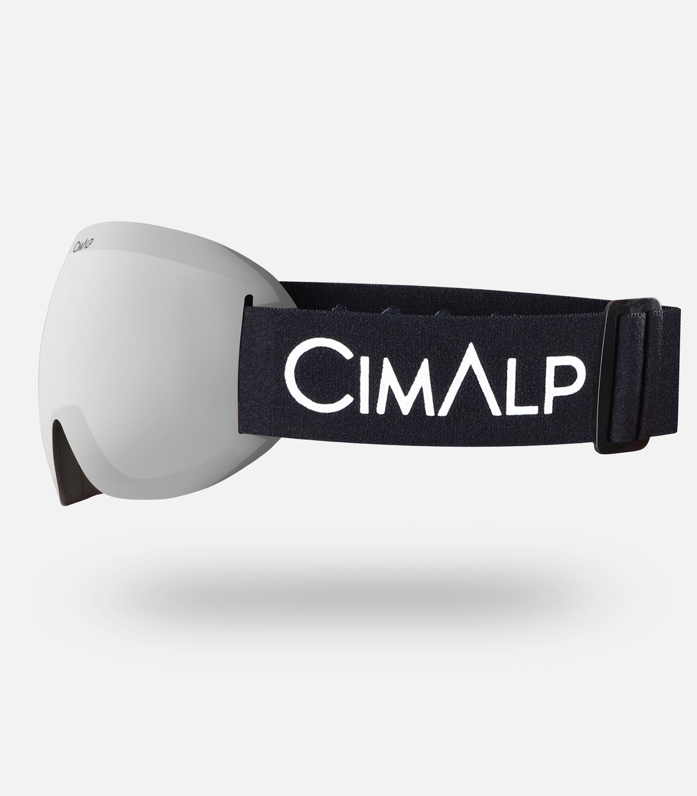 cimalp-max-fly-masque-ski-parapente-rose-taille-unique-xxl image 3