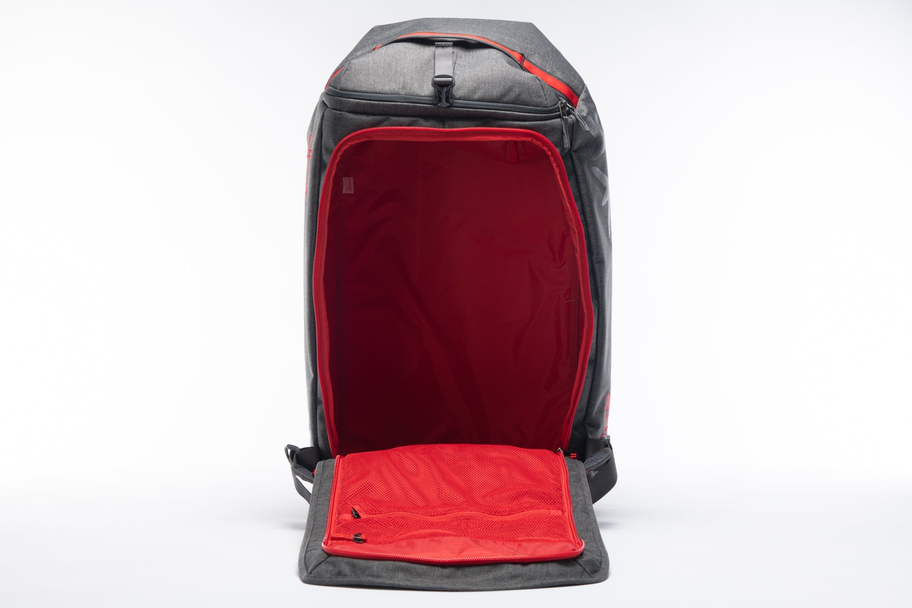 dps-daily-duffel-sac-ski-90-l-noir image 8