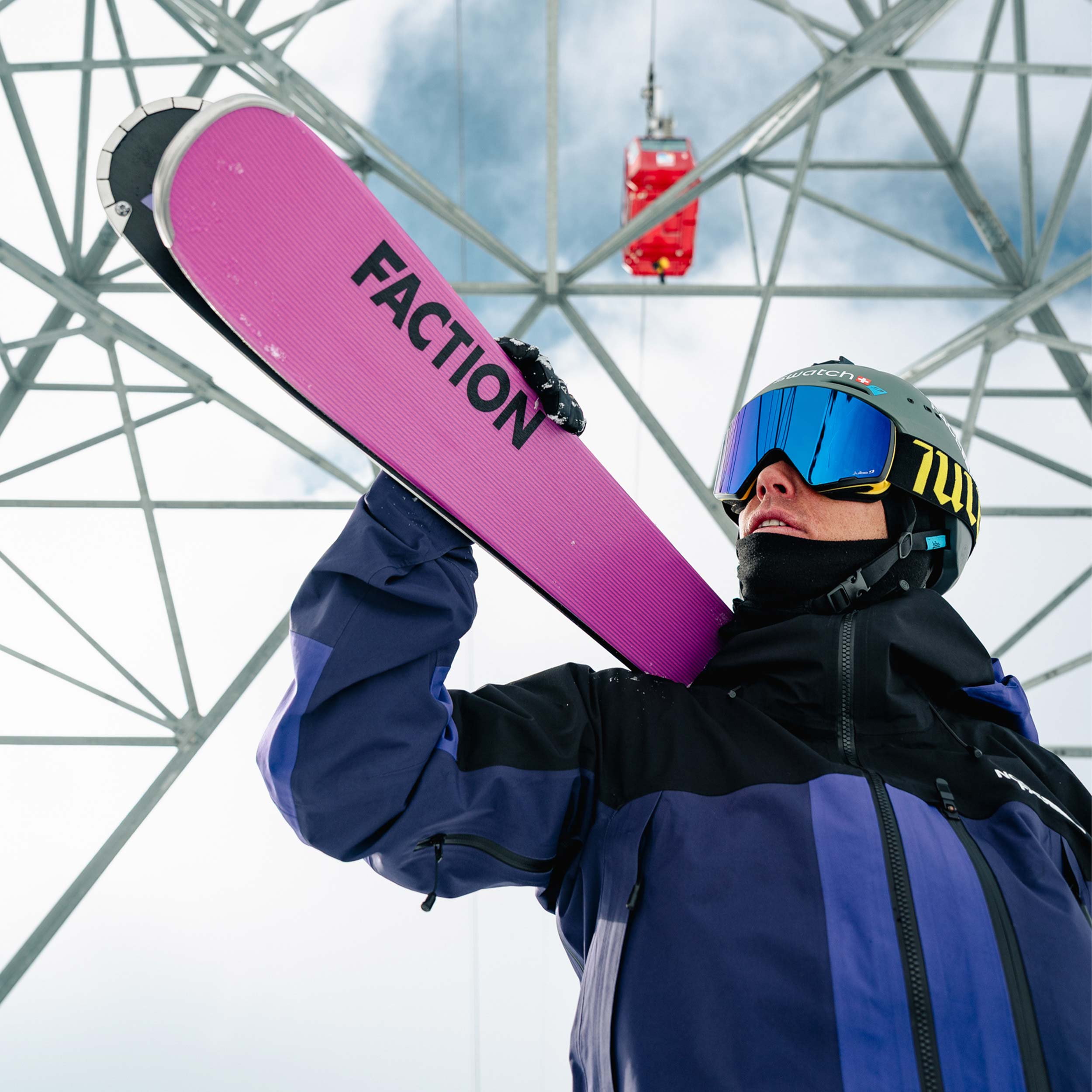faction-dancer-89-sys-ski-pack-fixations-166-cm-89-mm image 3