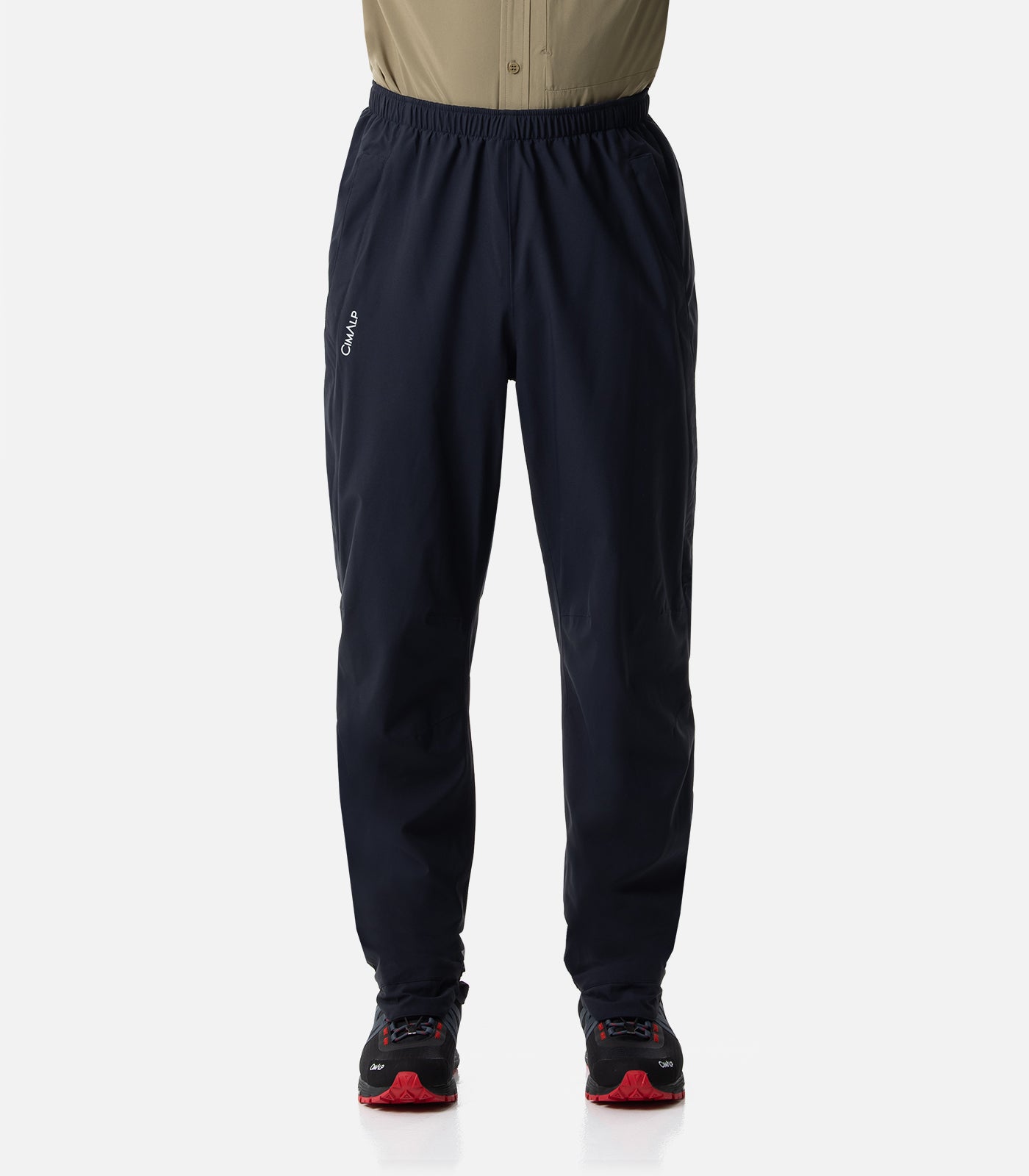 cimalp-lacanau-3-h-sur-pantalon-v-lo-imperm-able-marine image 1