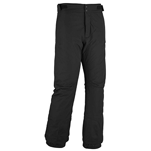 eider-edge-pant-m-pantalon-ski-homme-isol image 2
