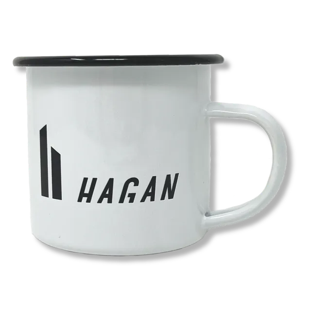 hagan-tasse-maill-e-montagne-logo-pureskimountaineering image 1