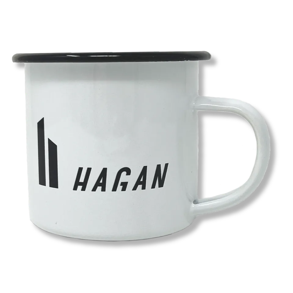 hagan-tasse-maill-e-montagne-logo-pureskimountaineering image 1