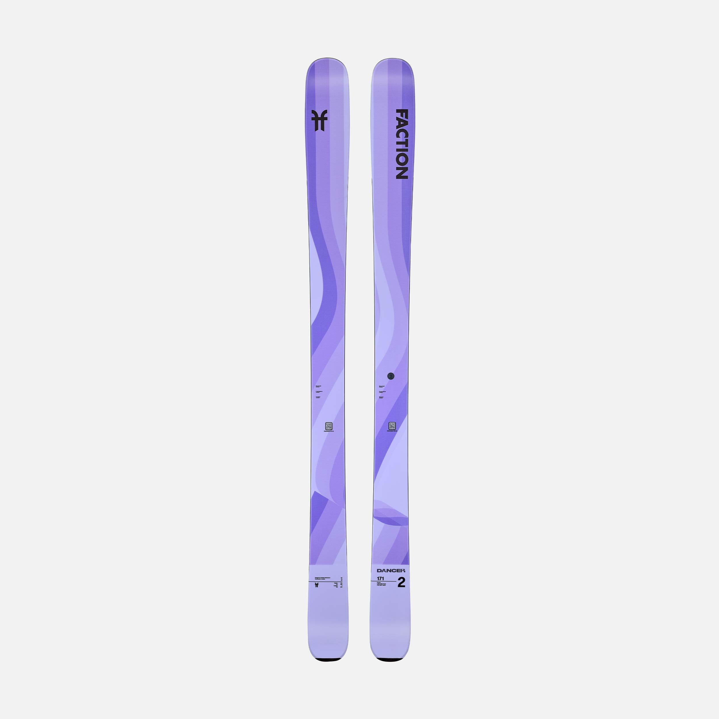 faction-dancer-2-ski-all-mountain-177-cm-96-mm image 1