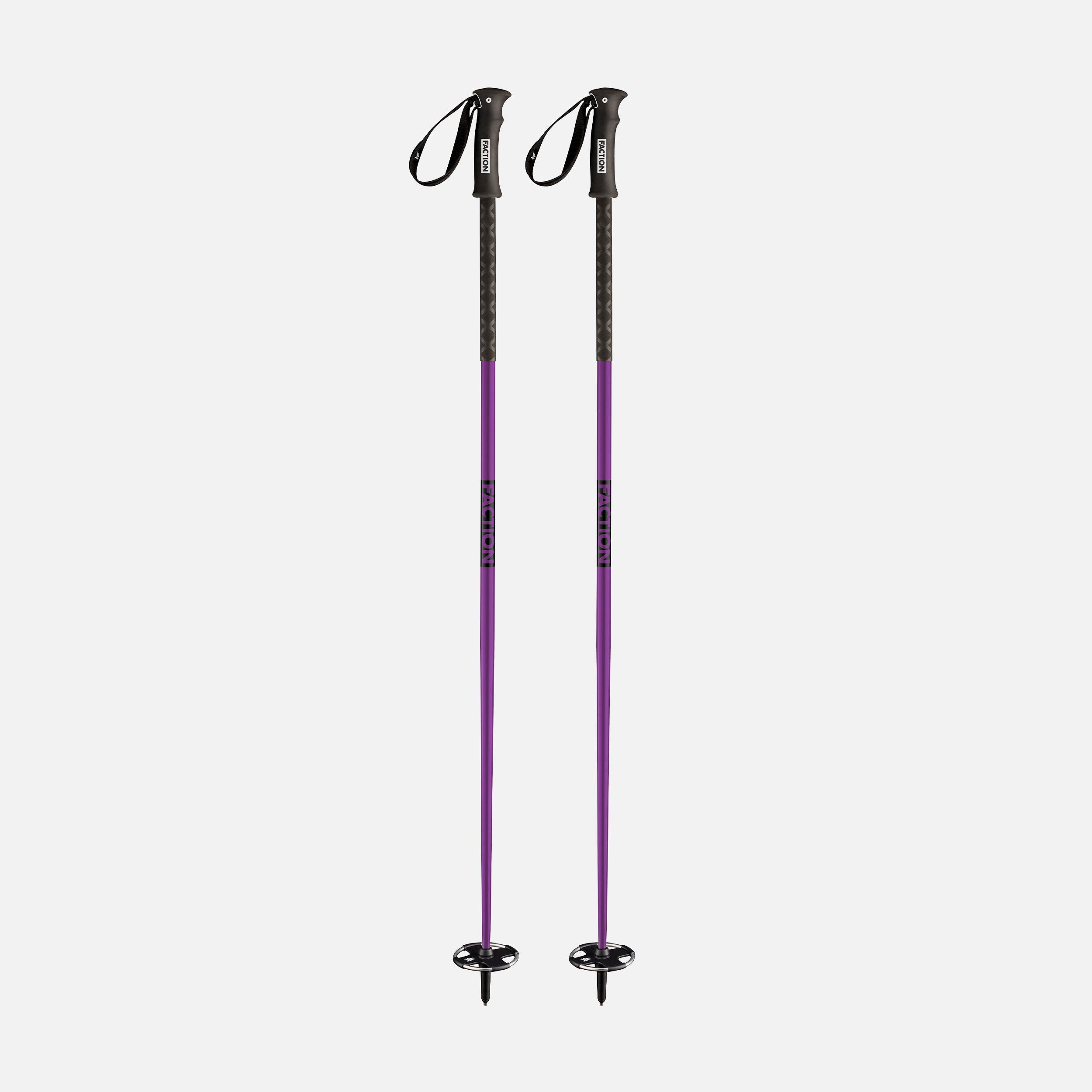 faction-b-tons-ski-aluminium-freeride-230g image 1
