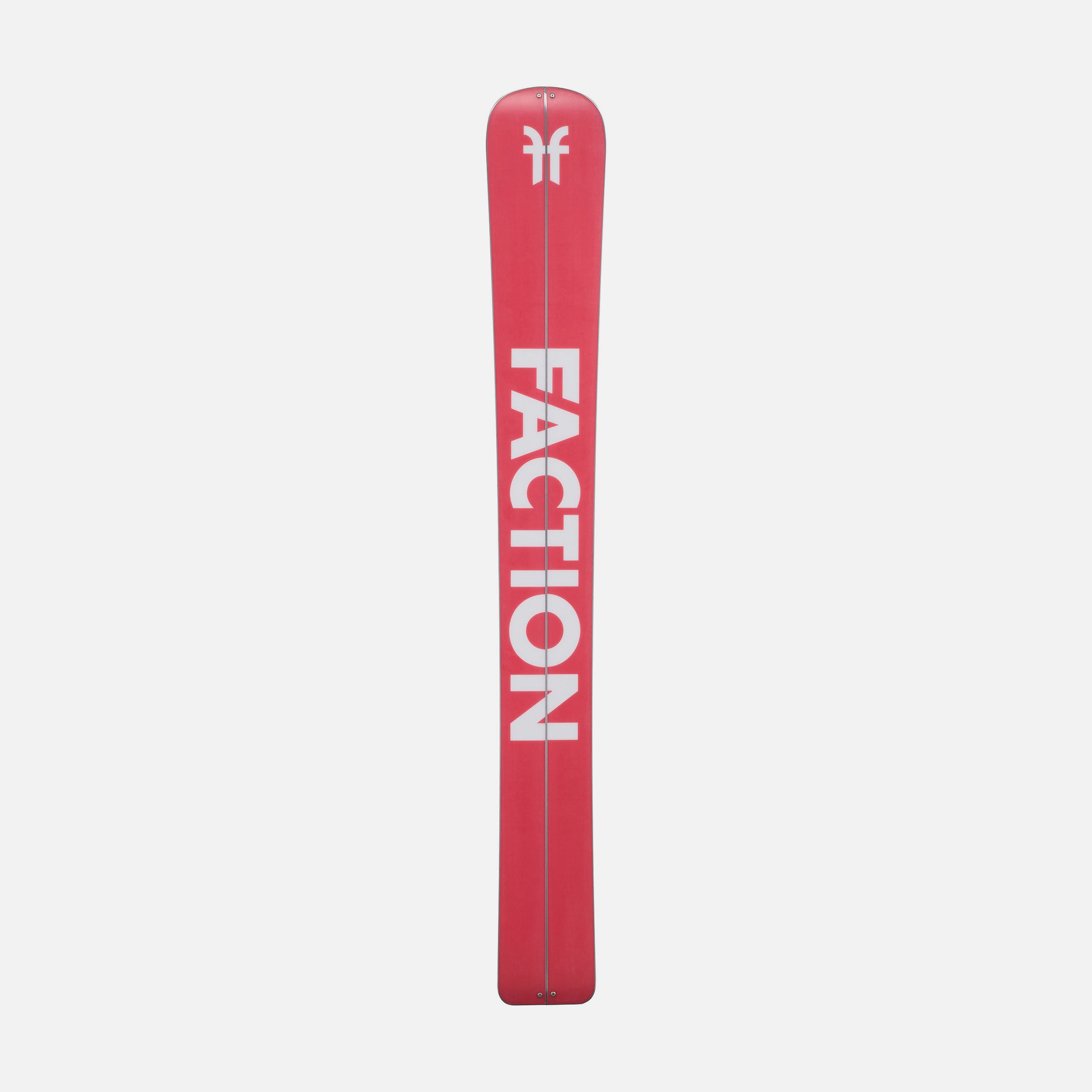 faction-le-split-mono-monoski-182-cm-patin-188-mm image 2