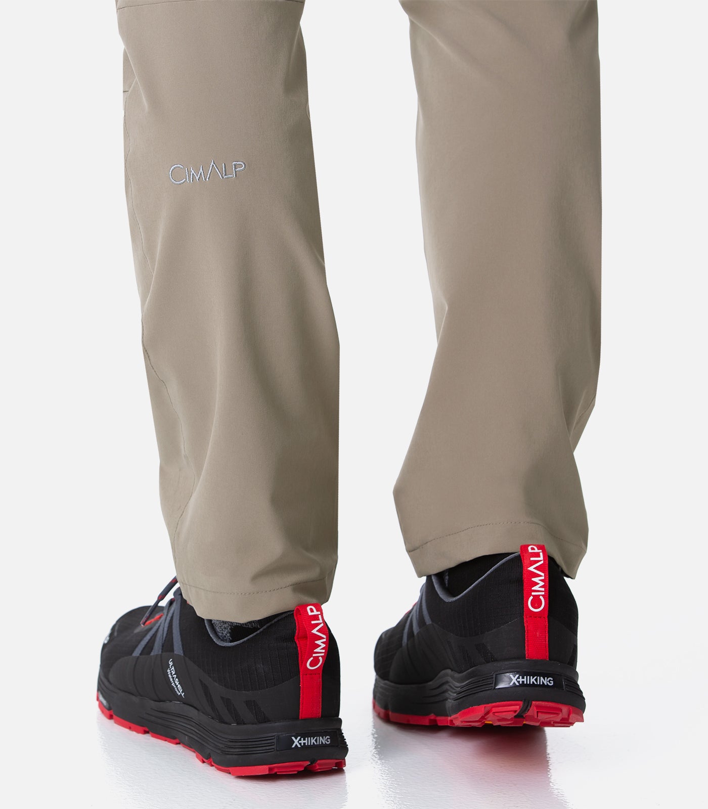 cimalp-jocou-h-pantalon-randonn-e-homme-beige-stretch image 5
