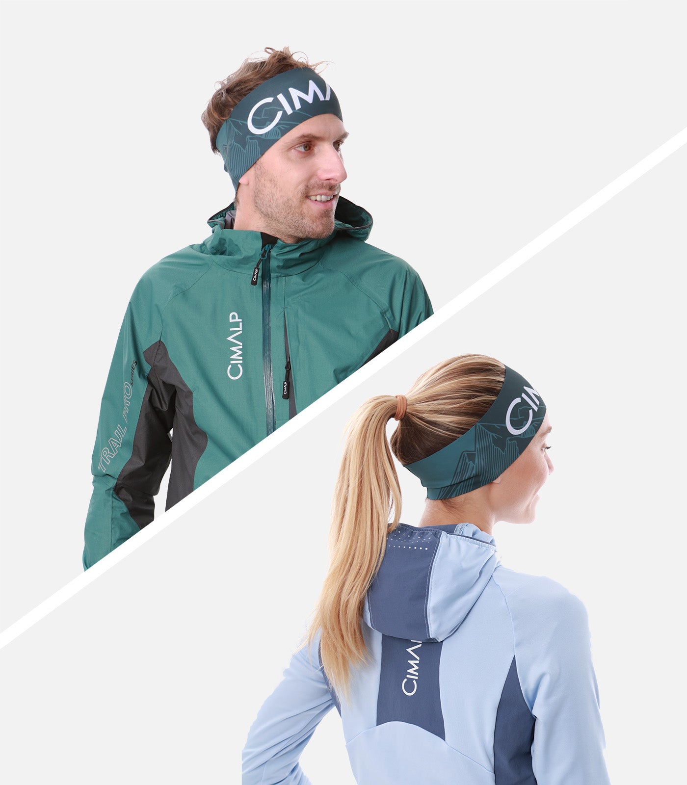 cimalp-menta-bandeau-trail-running-respirant image 8