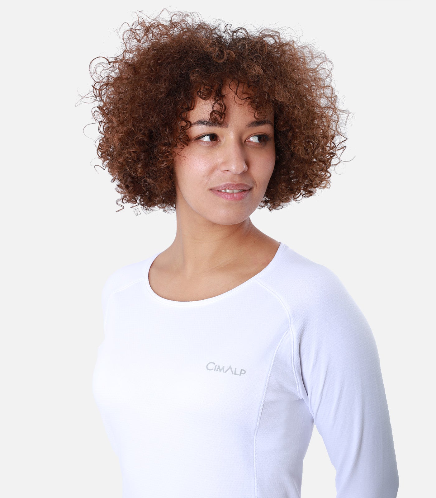 cimalp-venturi-ls-5-f-t-shirt-manches-longues-noir-femme image 6