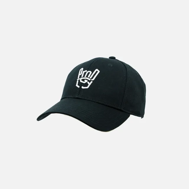 faction-prodigy-dad-hat-casquette-coton-brod-e image 1