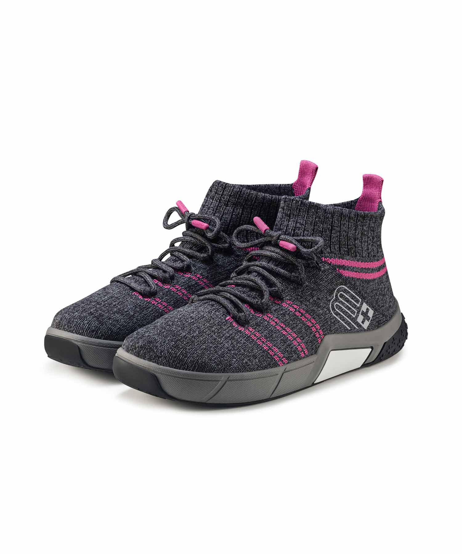 brubeck-winter-merino-chaussures-hiver-femme-merinos-imperm-ables image 1
