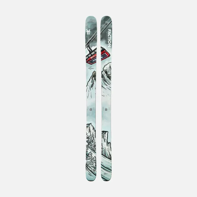 faction-dancer-3-jackson-hole-ski-freeride-178 image 1