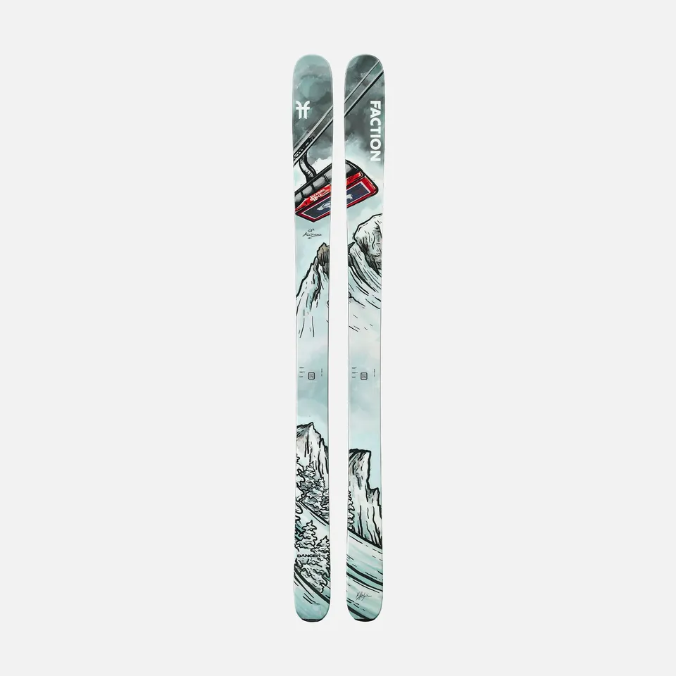 faction-dancer-3-jackson-hole-ski-freeride-178 image 1