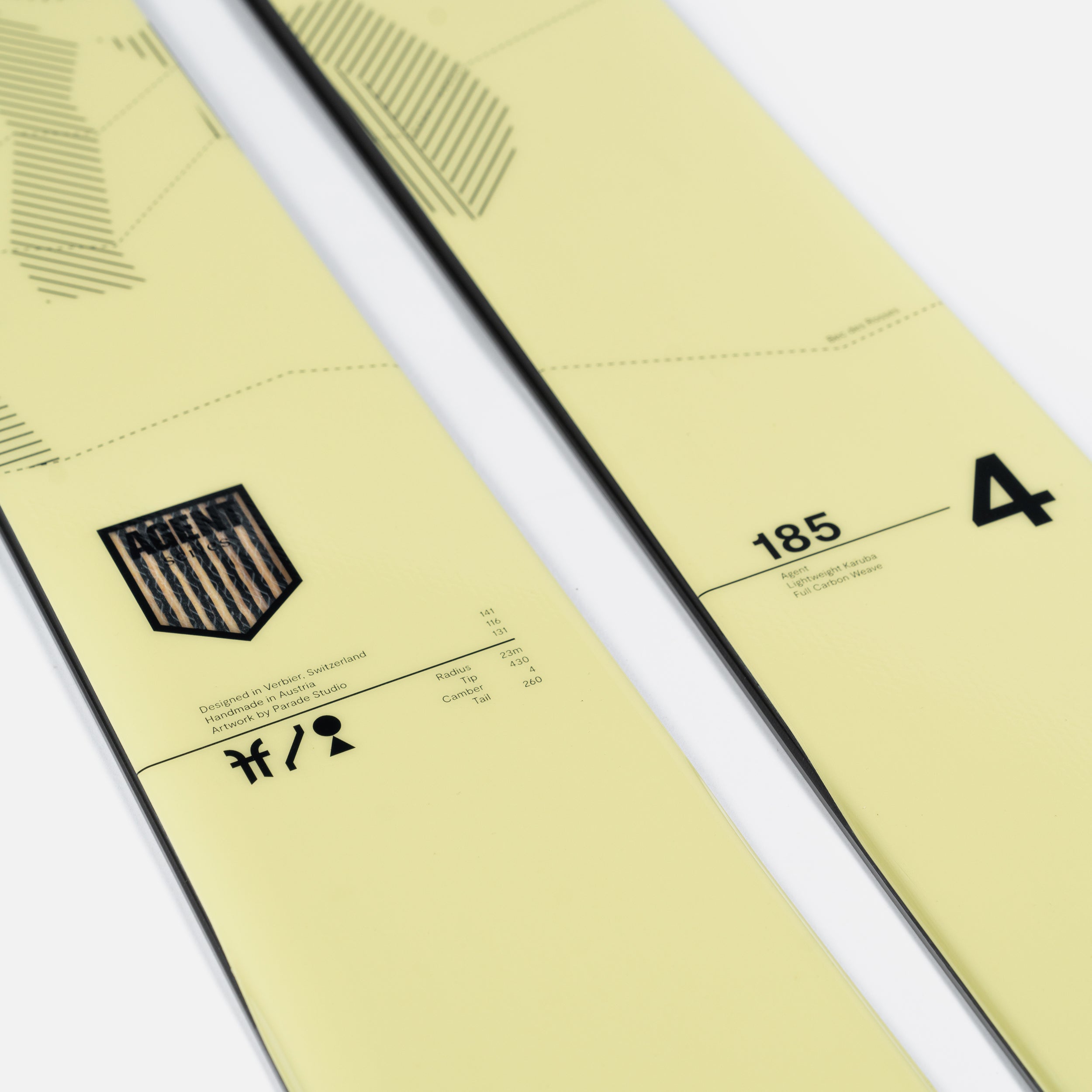 faction-agent-4-ski-freeride-179-cm-116-mm-poudreuse-l-ger image 3