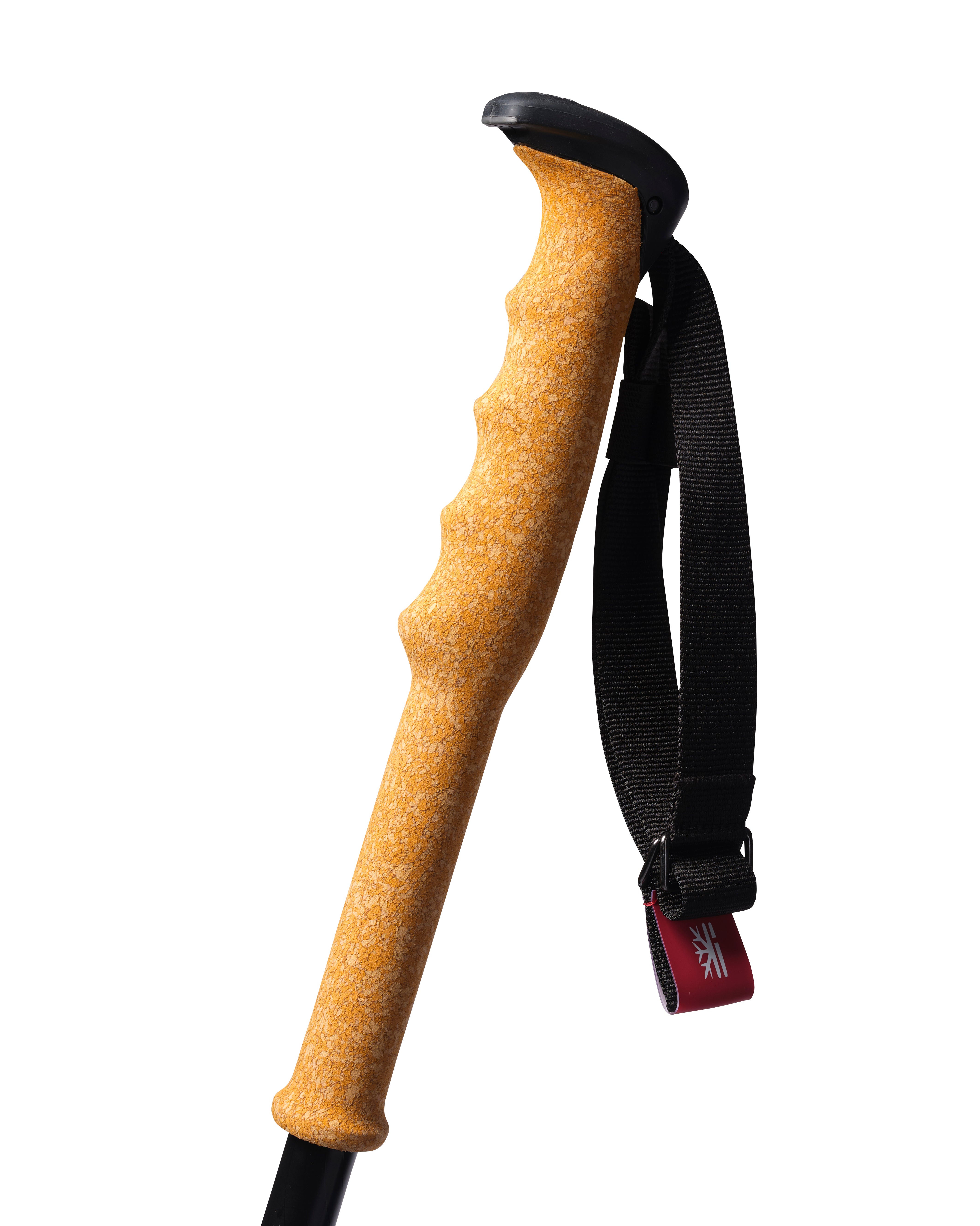 dps-carbon-ultralight-b-tons-ski-carbone-r-glables-li-ge image 2