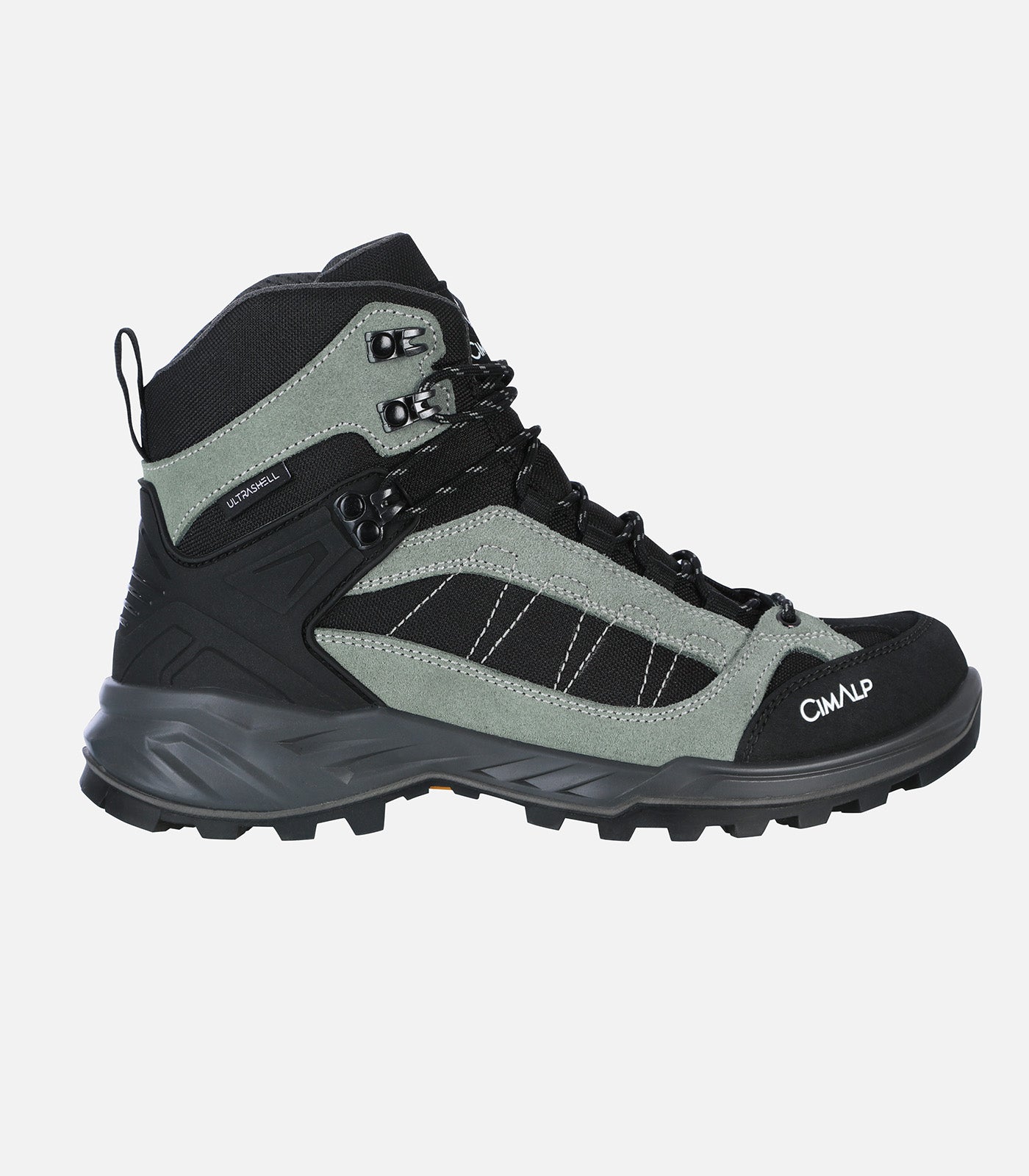 cimalp-balme-f-chaussure-randonn-e-femme-marine-imperm-able image 4