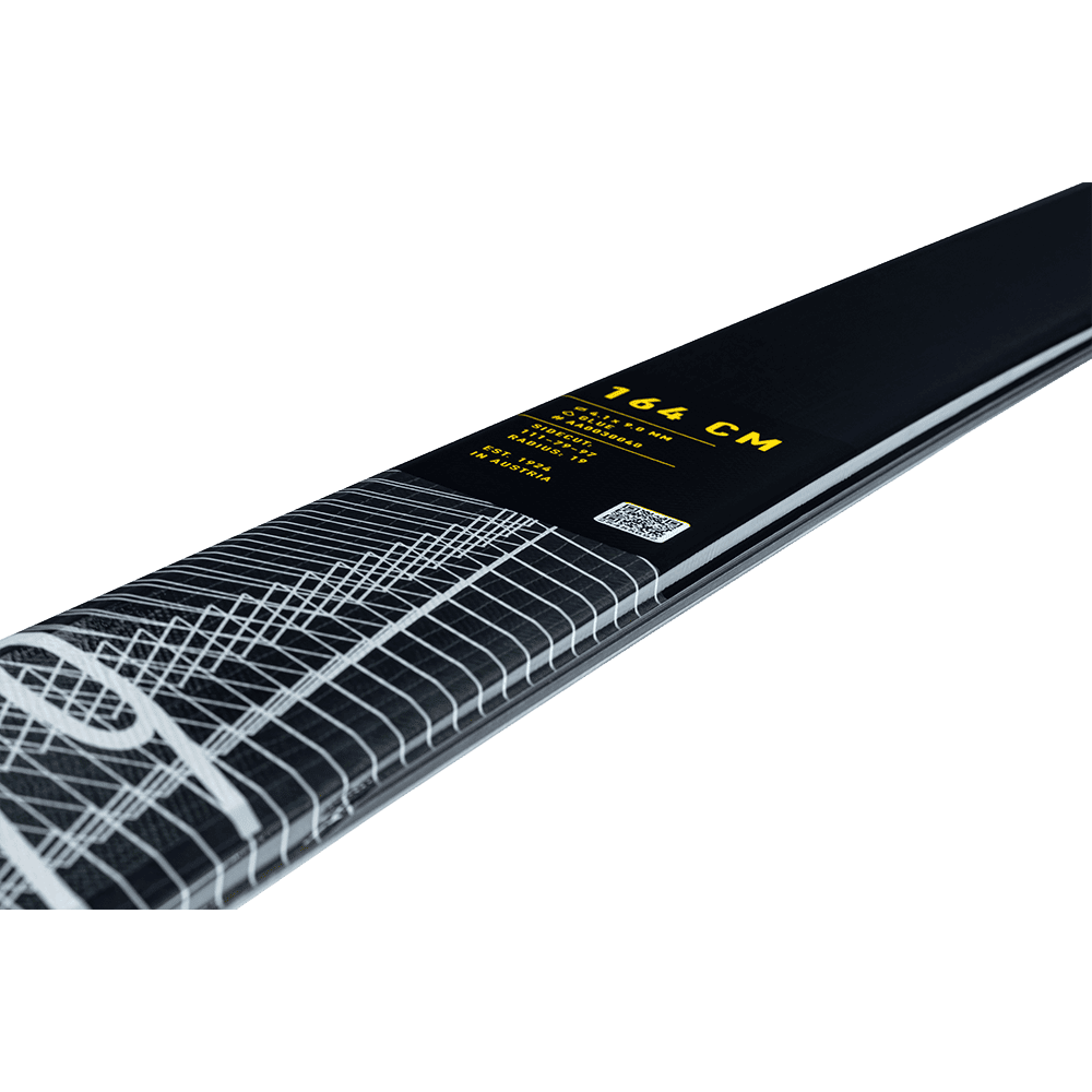 hagan-ultra-79-ski-de-randonn-e-l-ger-79-mm-940-g image 4