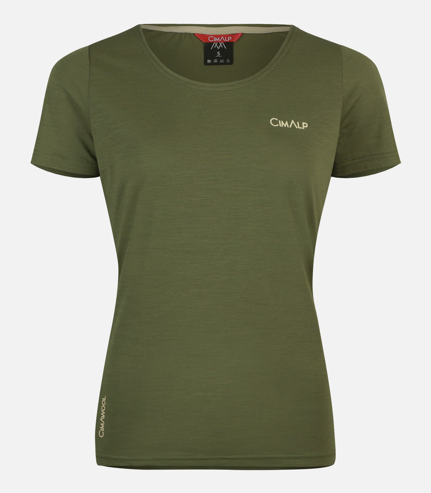 cimalp-aigliere-4-f-t-shirt-randonn-e-femme-m-rinos-noir image 6