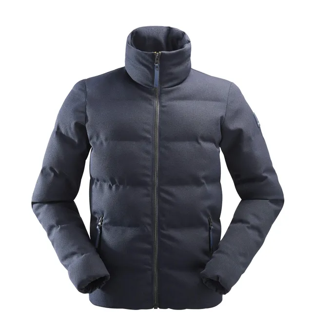 eider-twin-peaks-district-eiv4554-veste-homme-hiver image 1