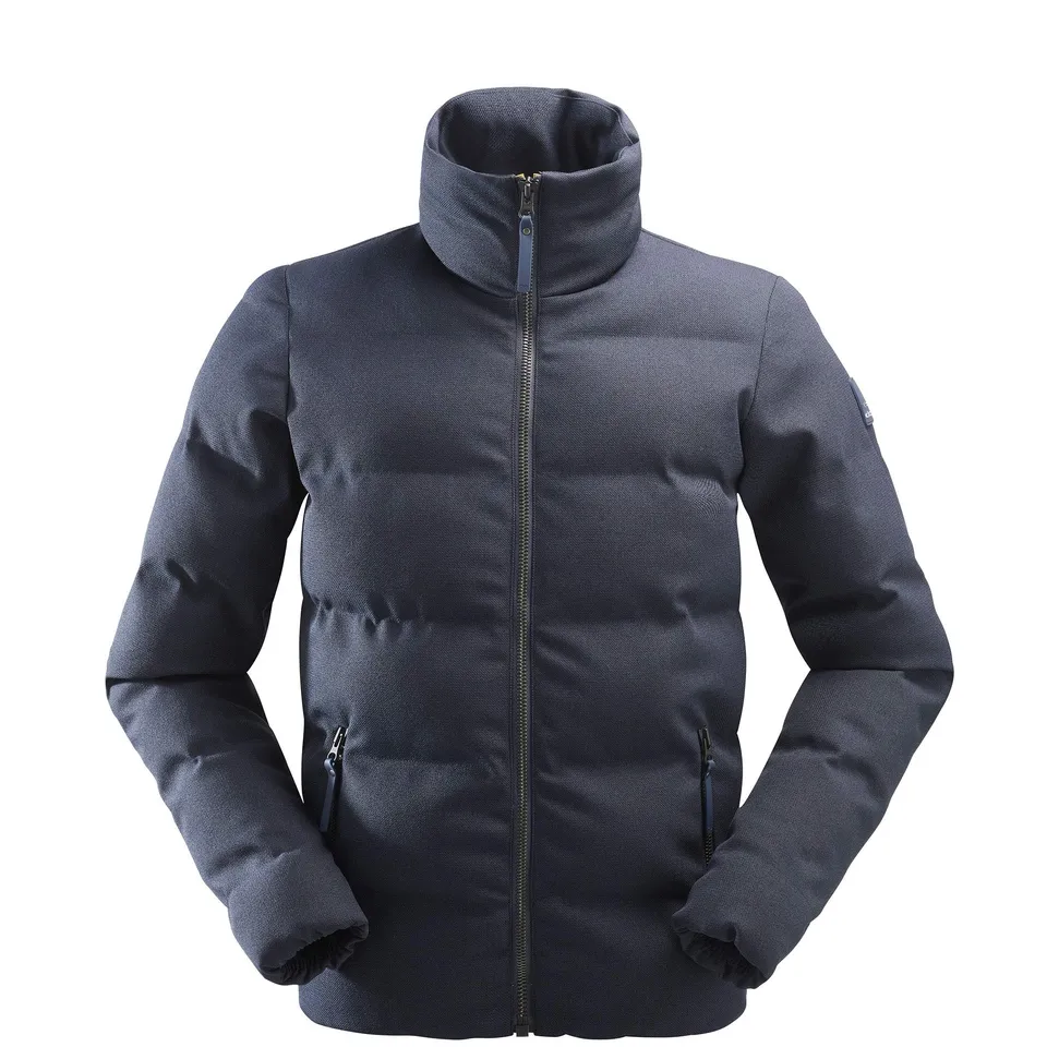 eider-twin-peaks-district-eiv4554-veste-homme-hiver image 1