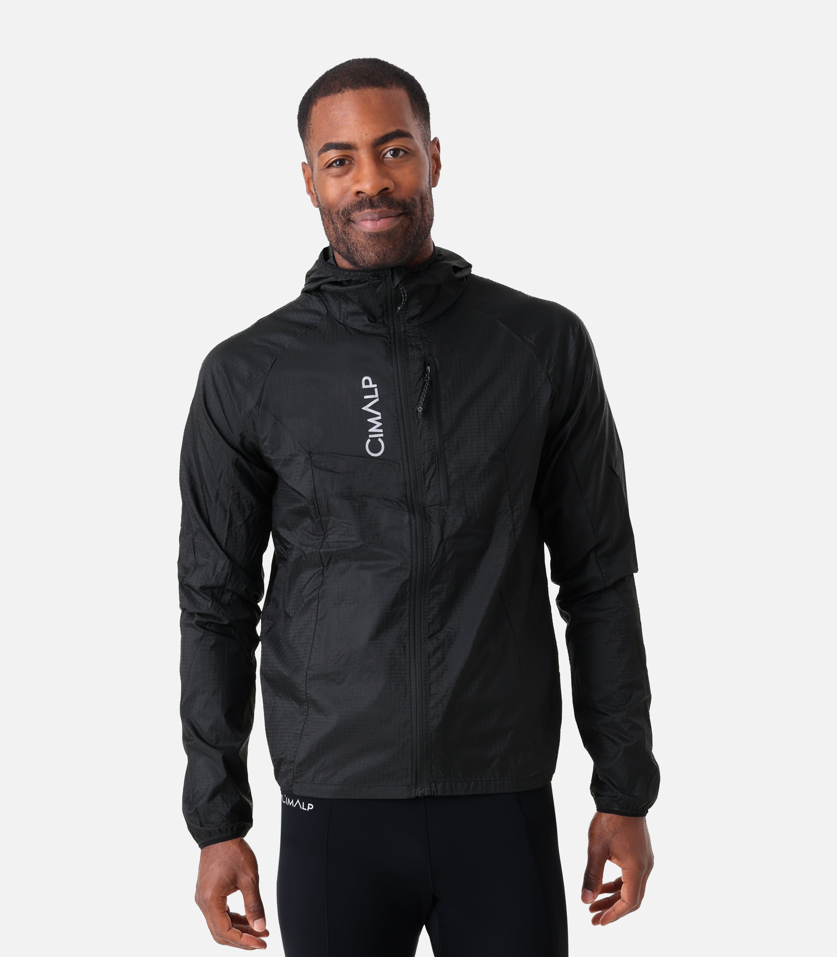 cimalp-skin-veste-5-h-coupe-vent-homme-rouge image 6