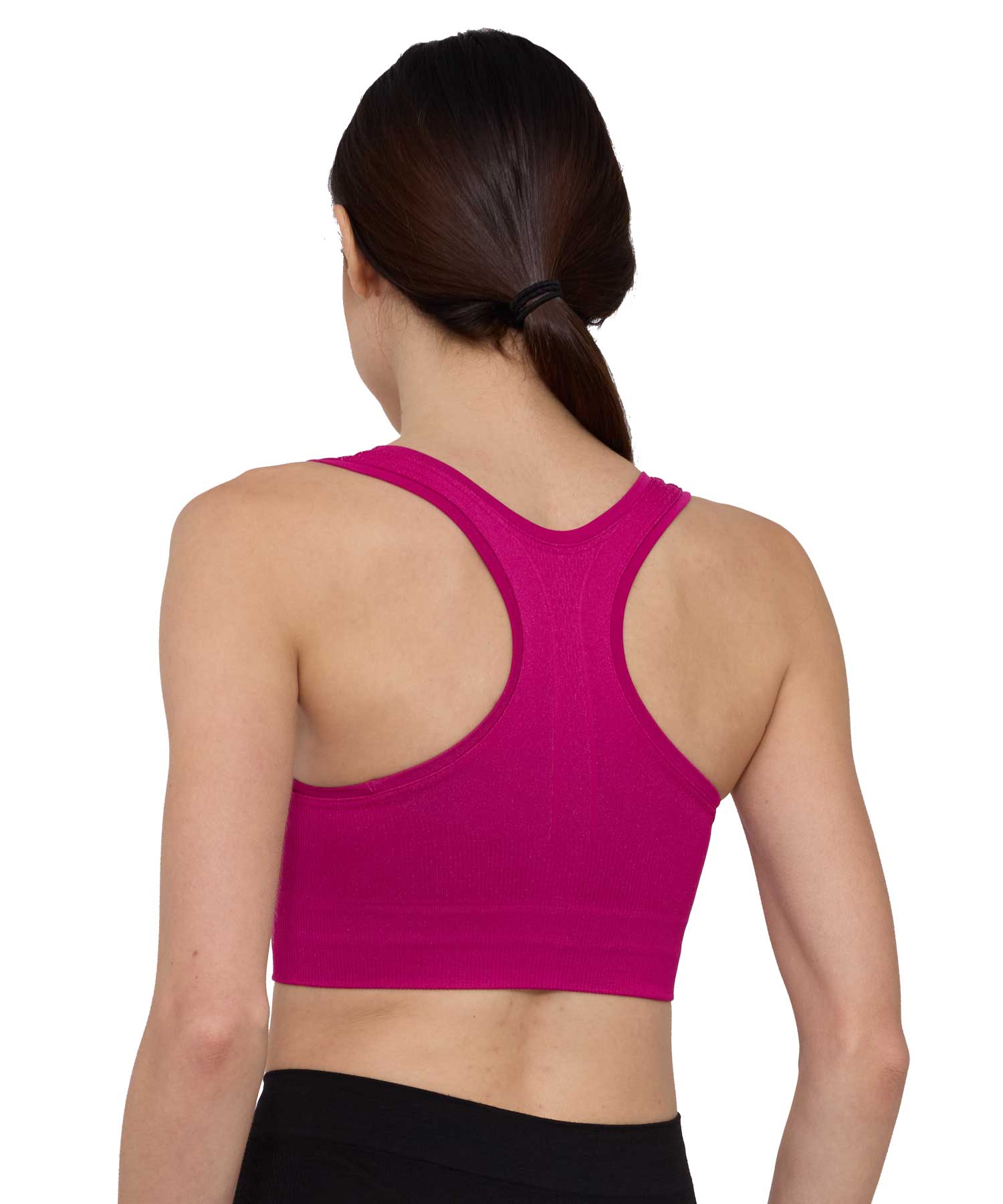 brubeck-athletic-gym-crop-top-femme-fitness-brassi-re-running image 2