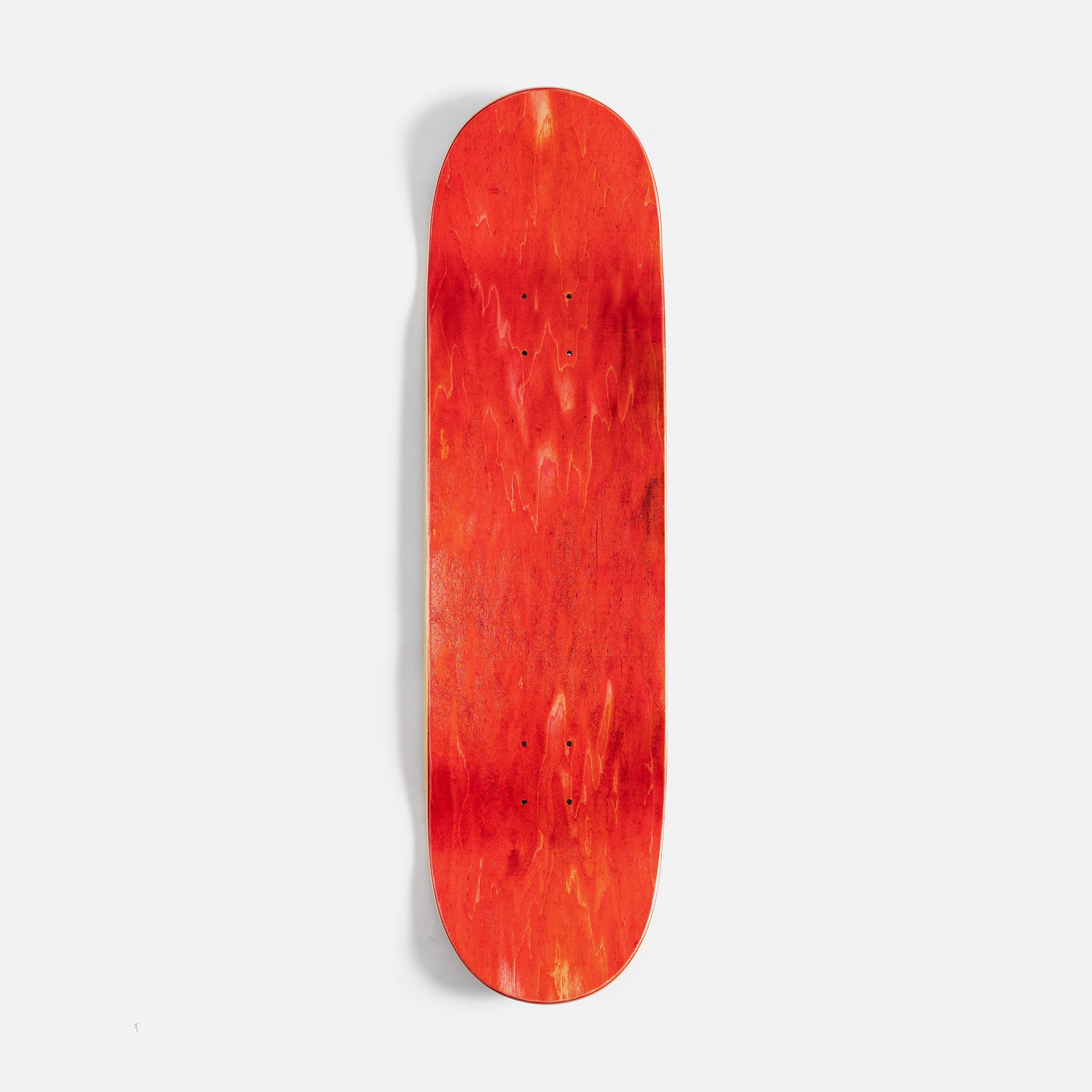 faction-mono-car-planche-skateboard-8-75-dition-limit-e image 2