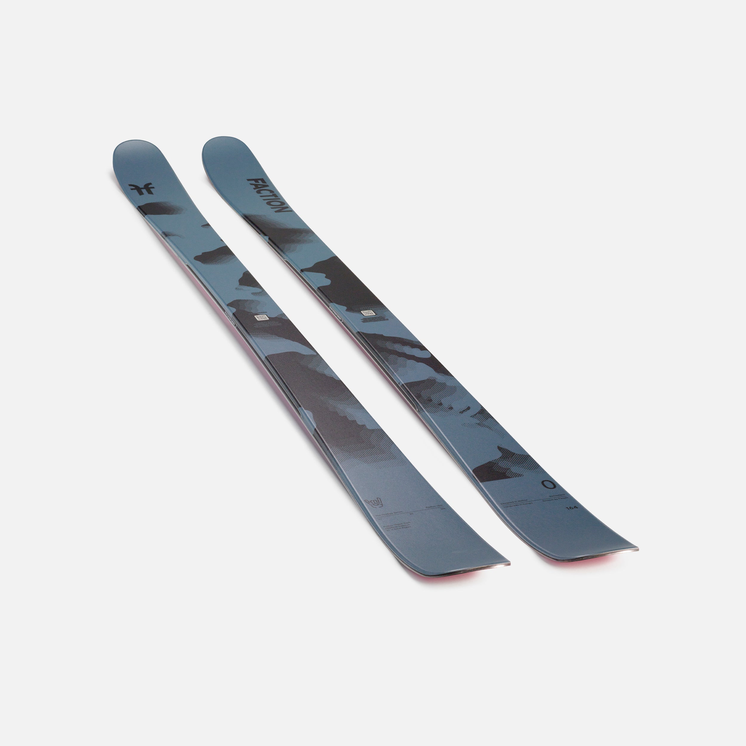 faction-prodigy-0-ski-freestyle-junior-164-cm-85-mm image 3
