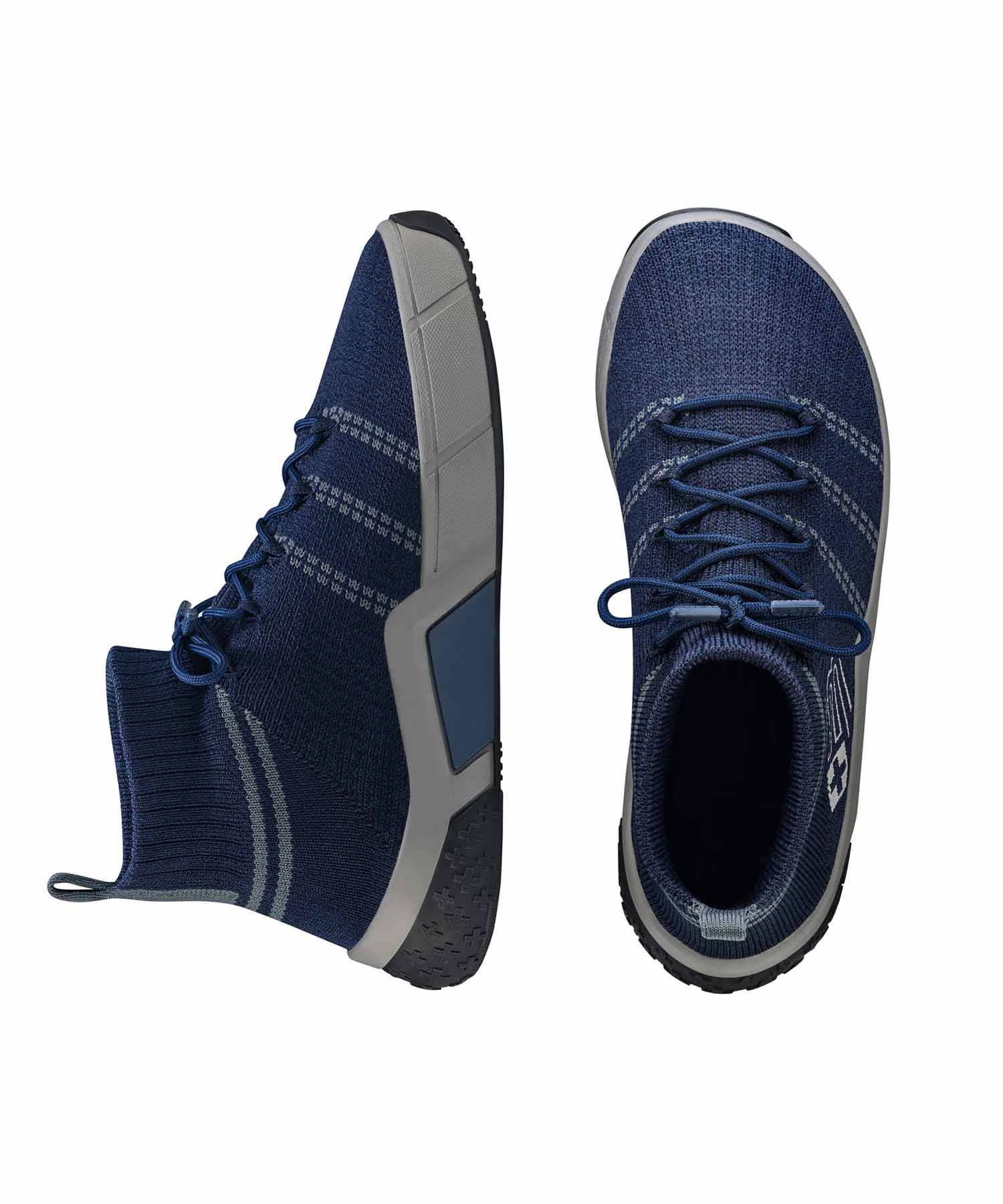 brubeck-winter-merino-chaussures-hiver-homme-merinos-imperm-ables image 4