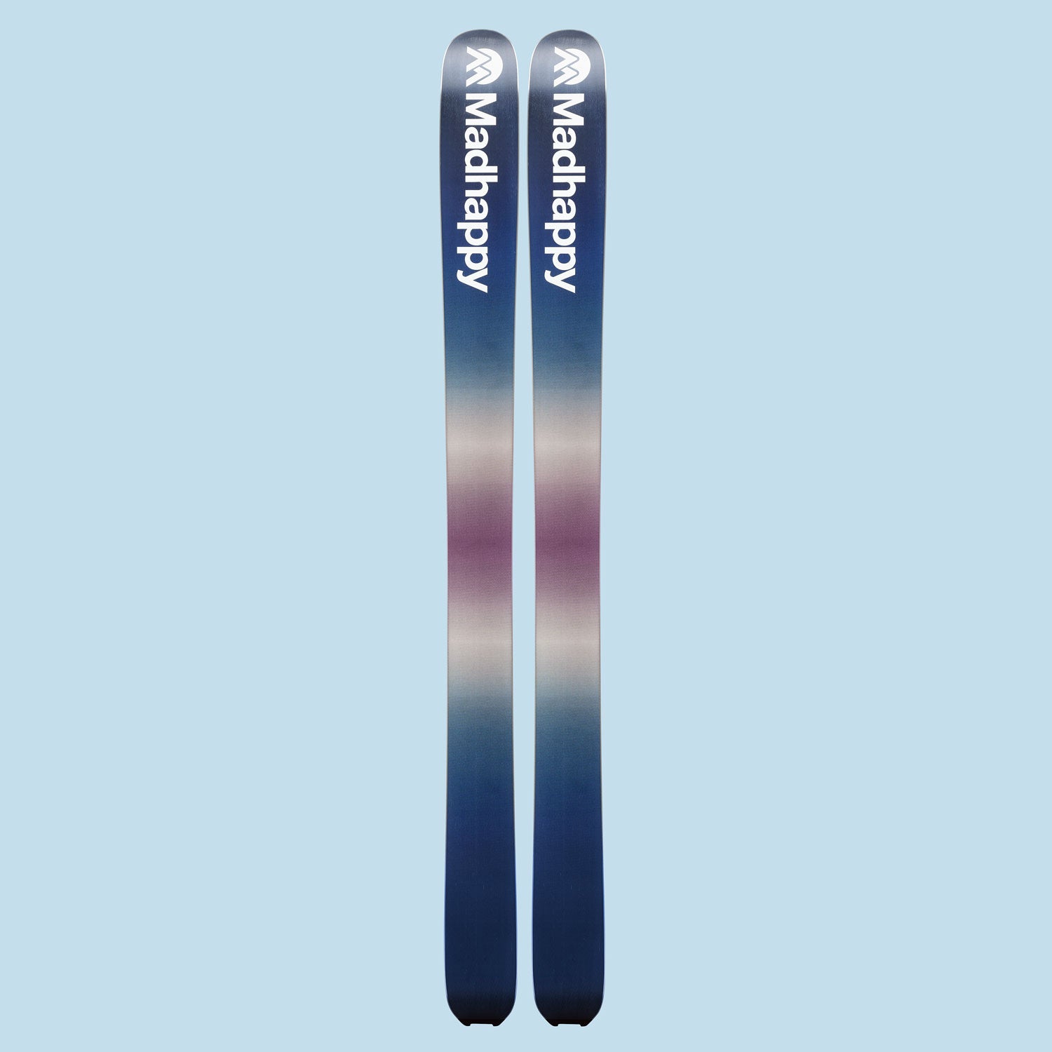 faction-agent-4-madhappy-ski-freeride-179-cm-dition-limit-e image 2