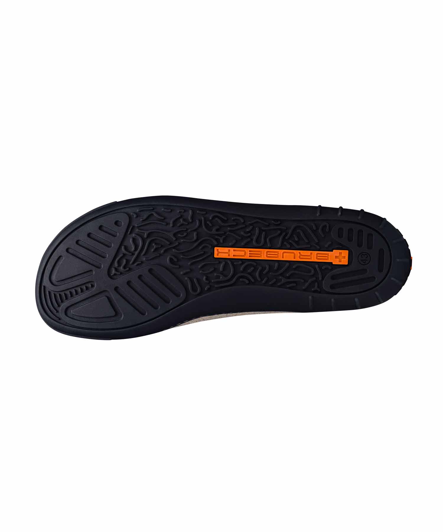 brubeck-barefoot-chaussures-minimalistes-femme-chanvre image 7