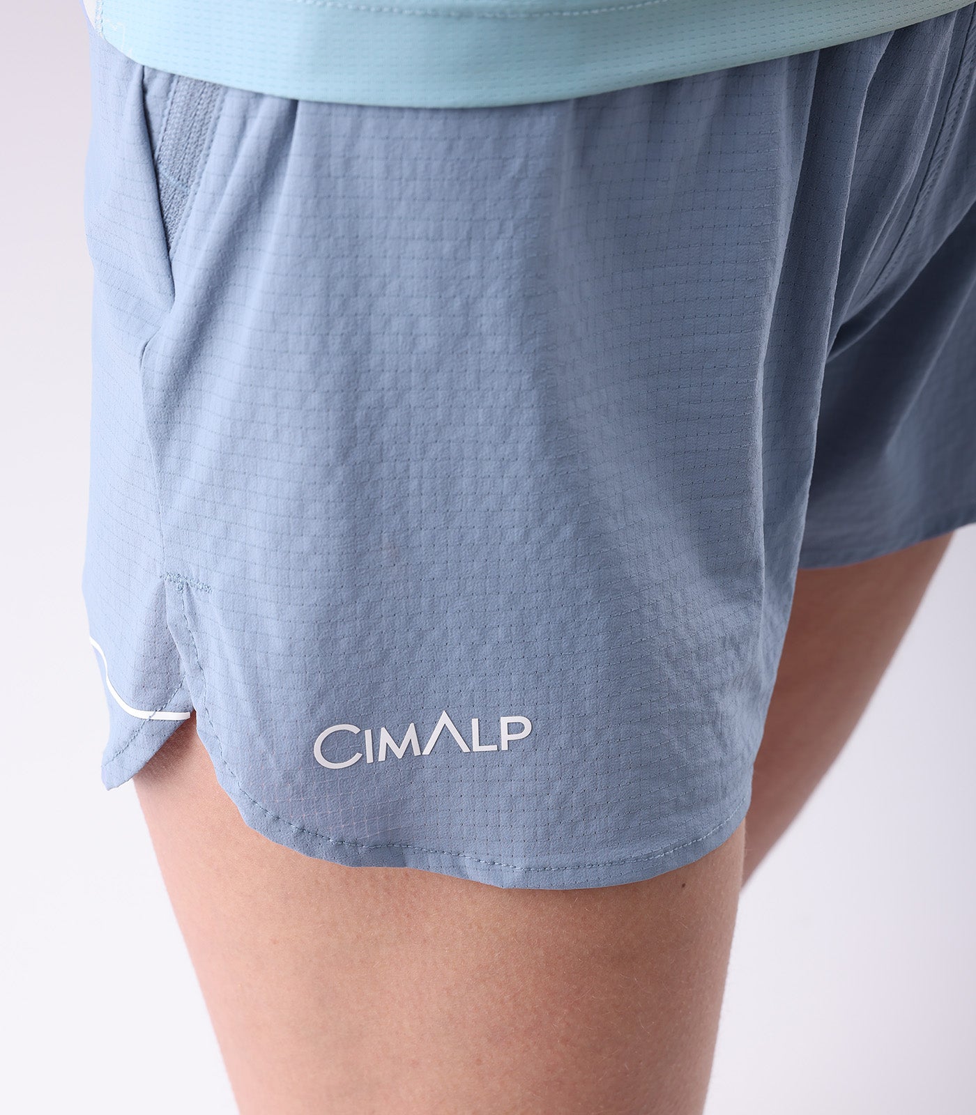 cimalp-muzelle-2-f-team-short-trail-bleu-gris-50g-l-ger image 6