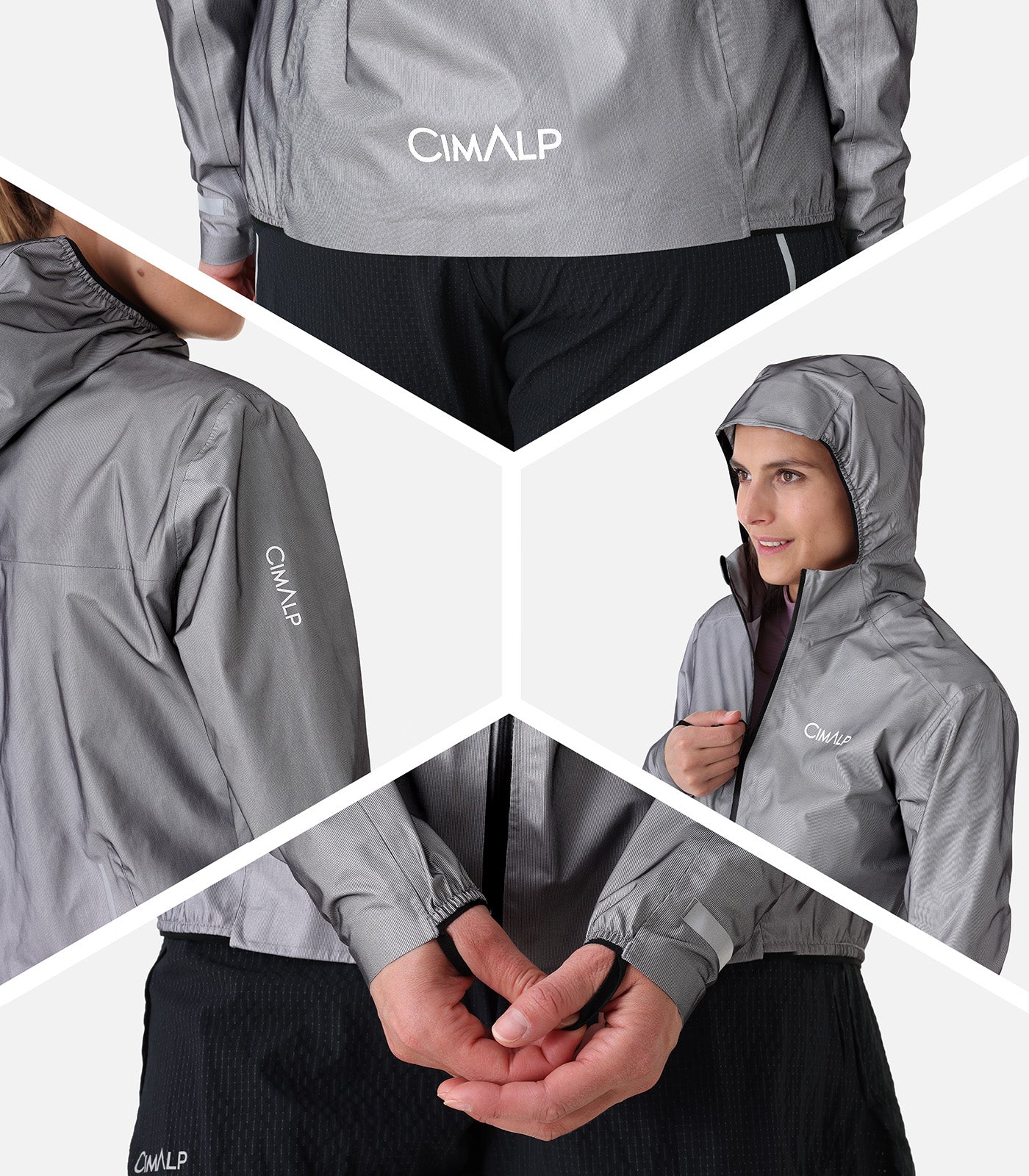 cimalp-wind-f-veste-coupe-vent-femme-noir-l-g-re-135g image 5